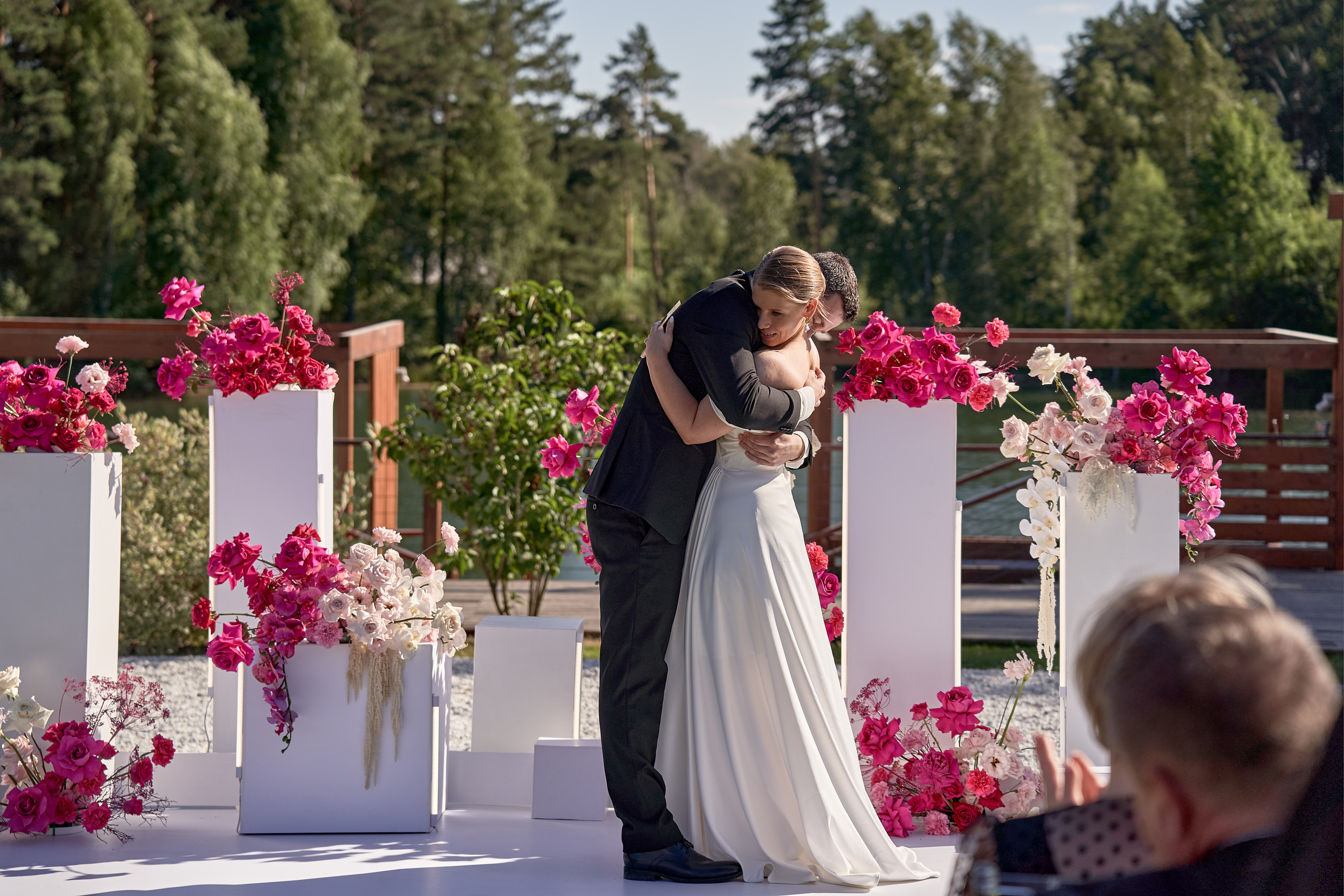 Свадебная съёмка фотограф Мартазова Екатерина. Мартазова Екатерина фотограф. Екатеринбург