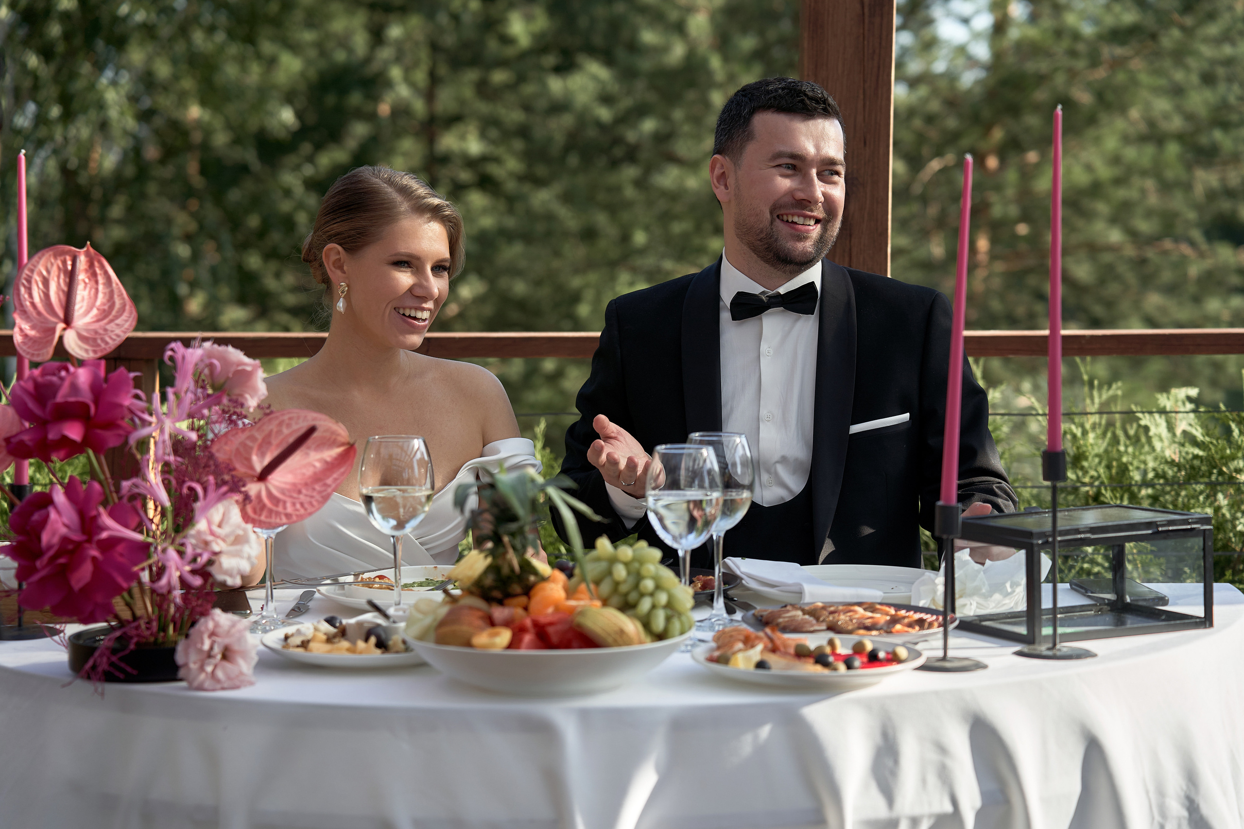 Свадебная съёмка фотограф Мартазова Екатерина. Мартазова Екатерина фотограф. Екатеринбург