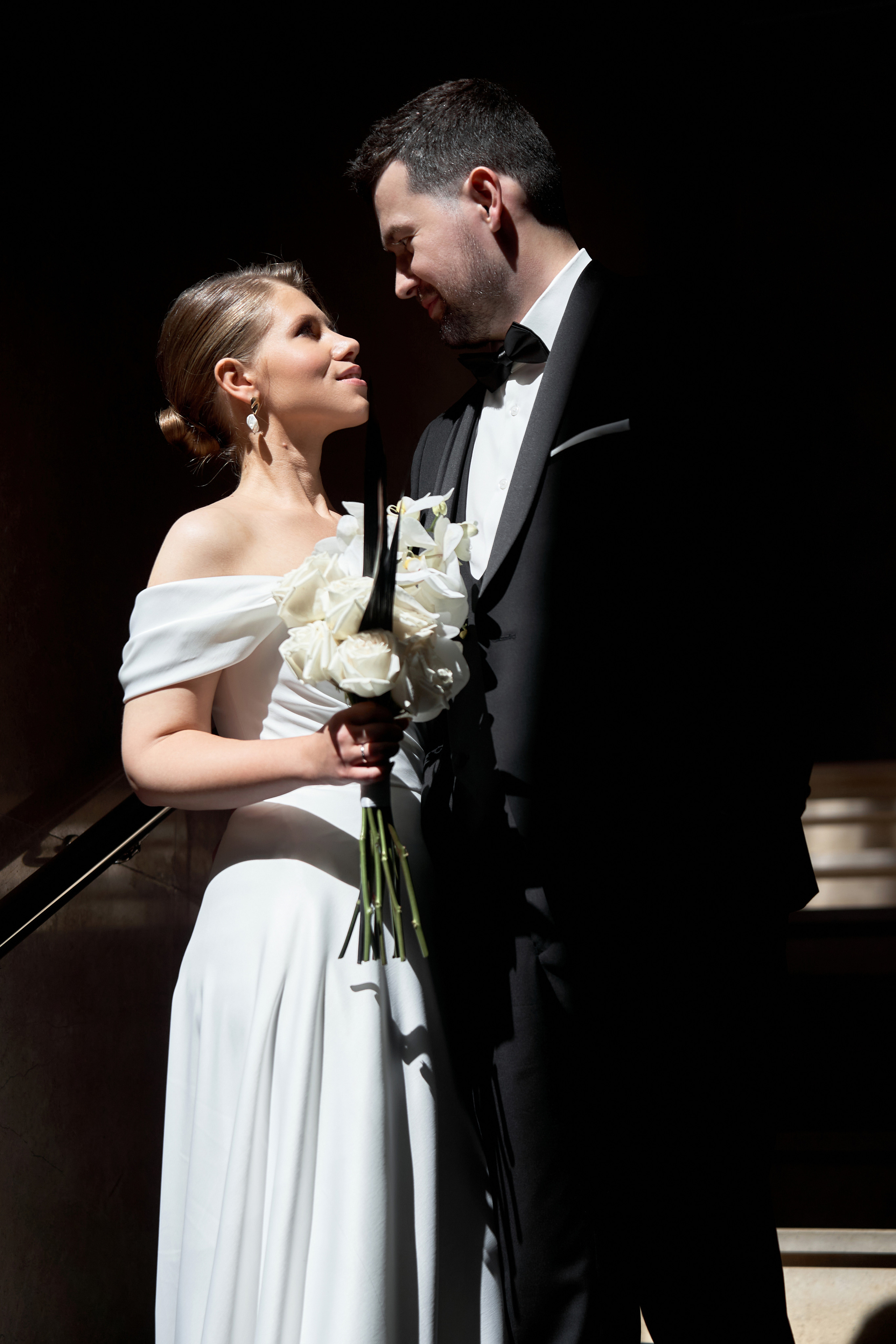 Свадебная съёмка фотограф Мартазова Екатерина. Мартазова Екатерина фотограф. Екатеринбург