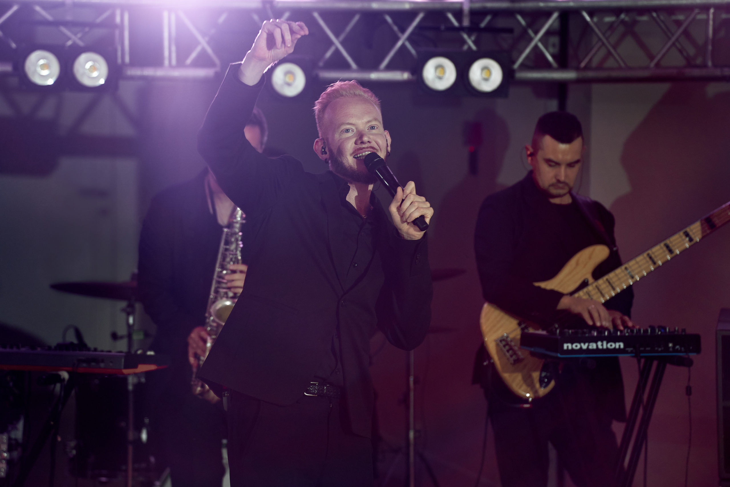 Свадебная съёмка. Мартазова Екатерина фотограф. Екатеринбург