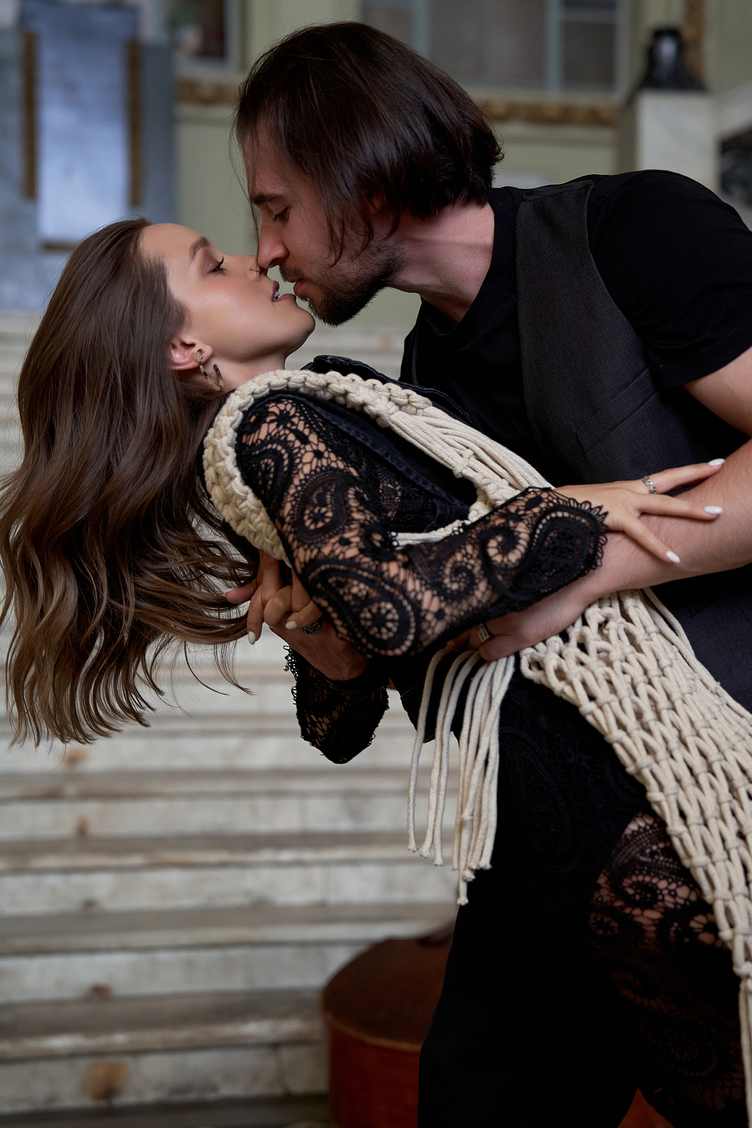 Вокзал для двоих love stote. Мартазова Екатерина фотограф. Екатеринбург