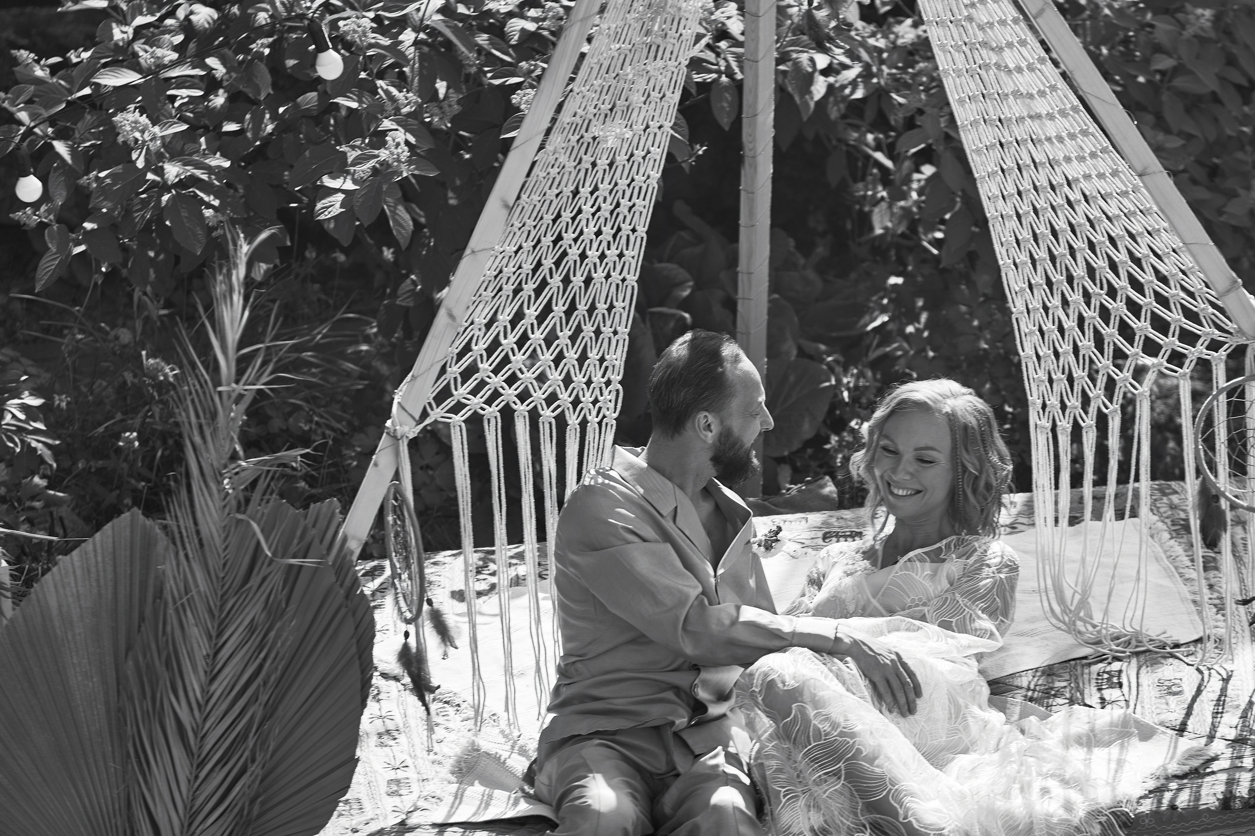 Свадебная съёмка. Мартазова Екатерина фотограф. Екатеринбург