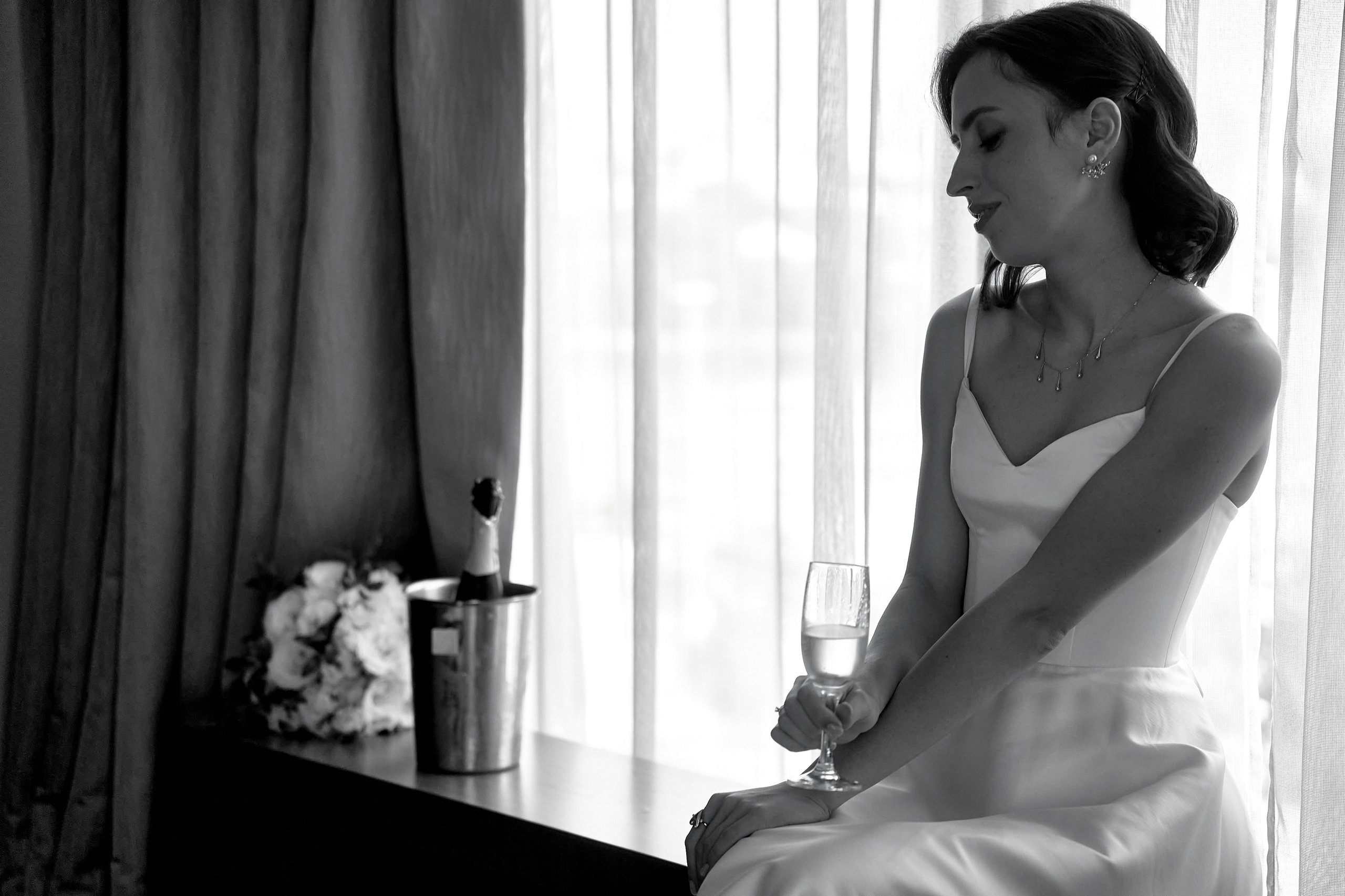 Свадебная съёмка. Мартазова Екатерина фотограф. Екатеринбург