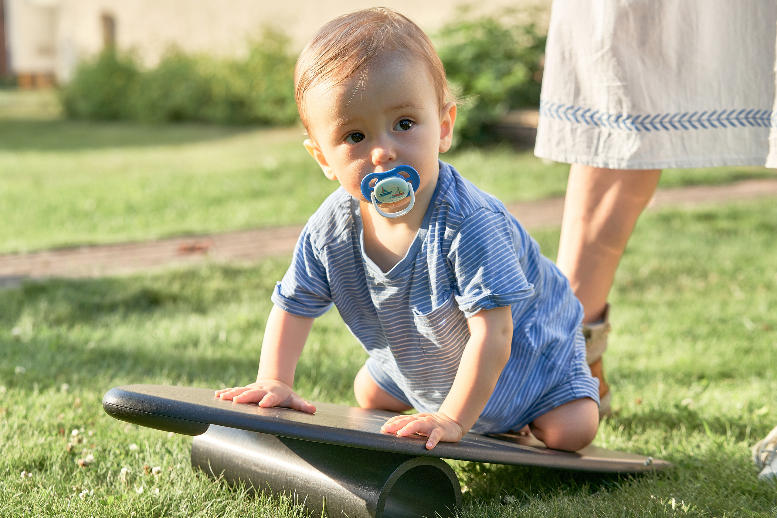 Свадебная съёмка. Мартазова Екатерина фотограф. Екатеринбург