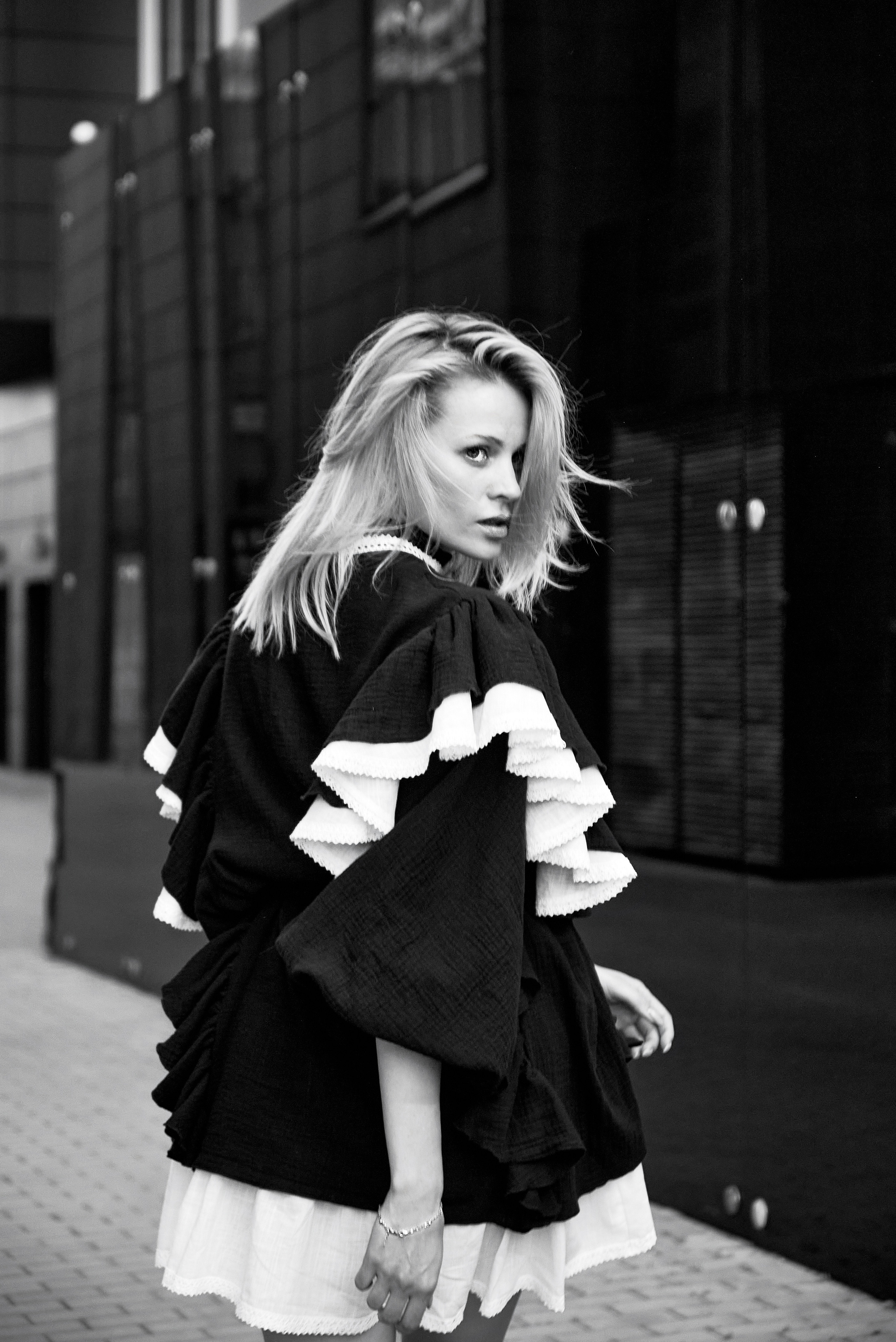 Фотограф Катя Мартазова Яркие дни Съёмка женского портрета. Мартазова Екатерина фотограф. Екатеринбург