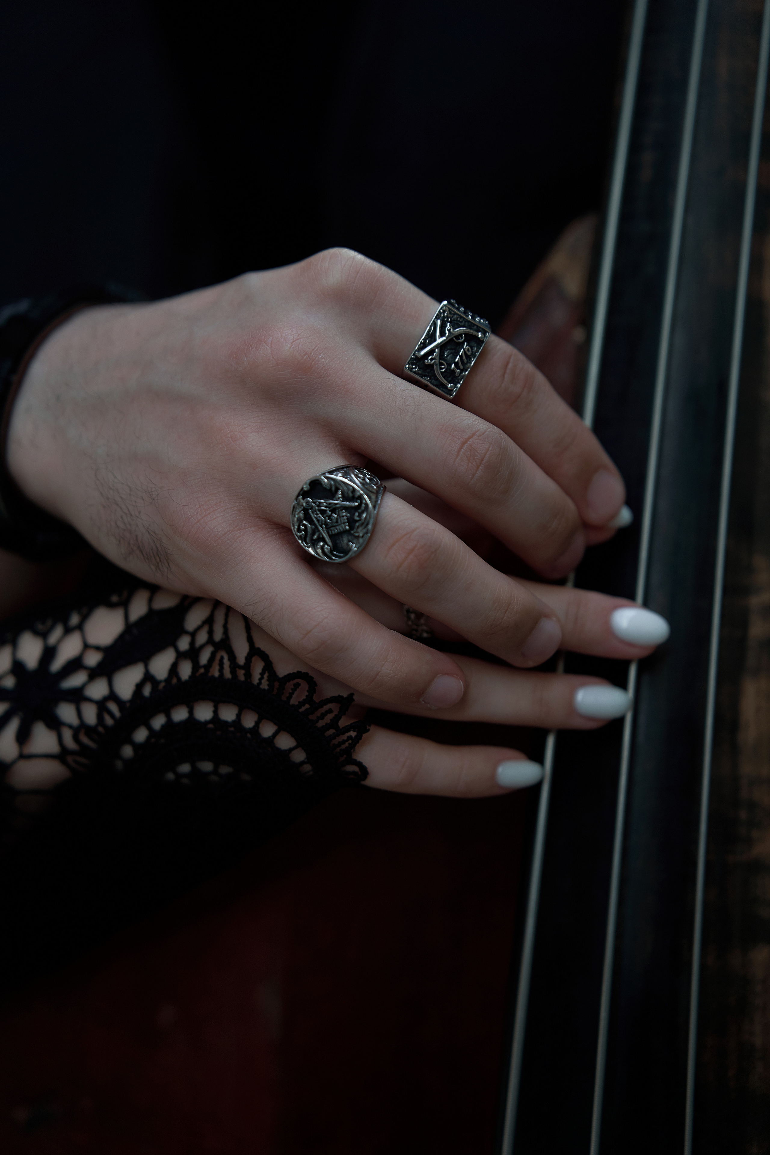 Вокзал для двоих love stote. Мартазова Екатерина фотограф. Екатеринбург