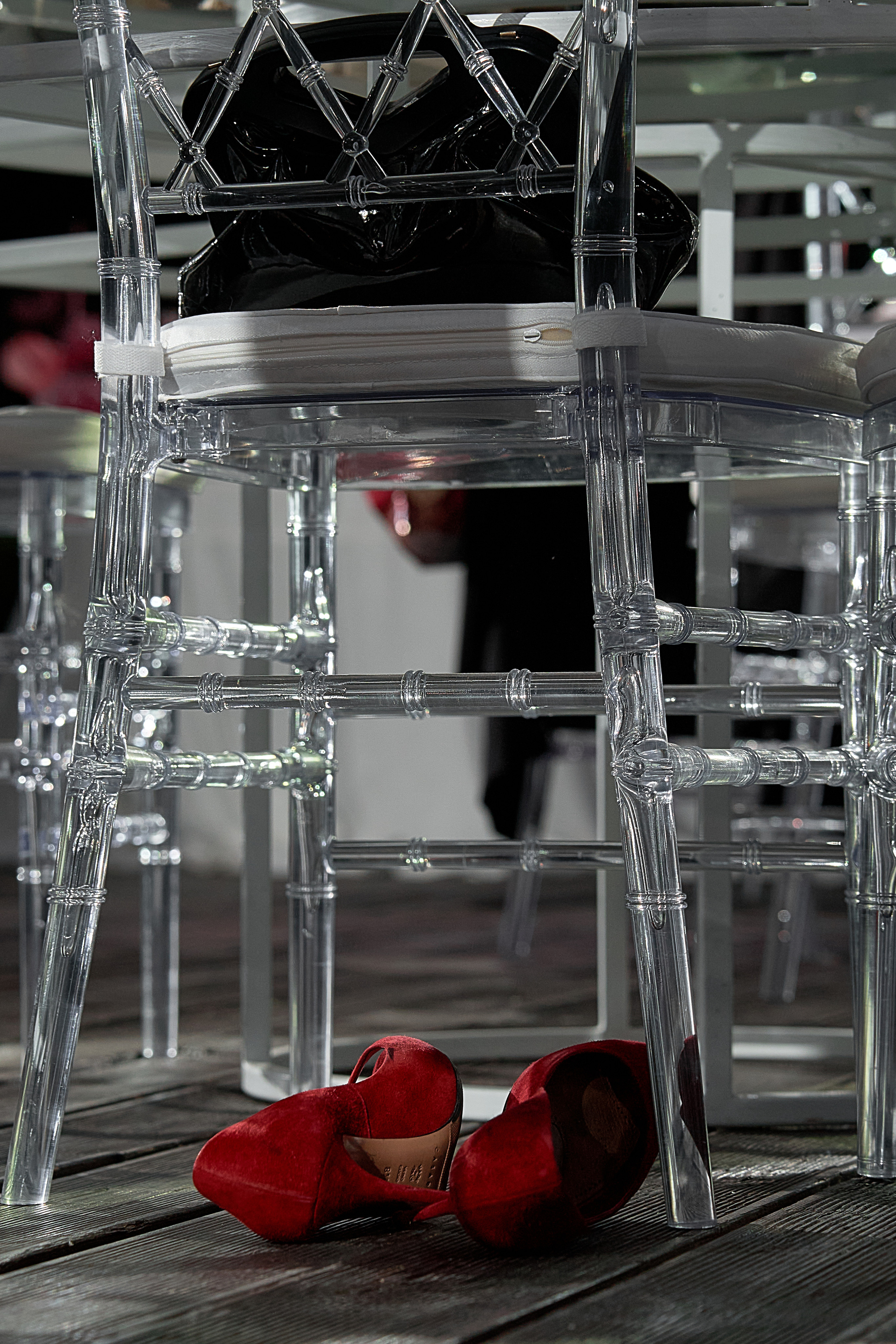 Свадебная съёмка фотограф Мартазова Екатерина. Мартазова Екатерина фотограф. Екатеринбург