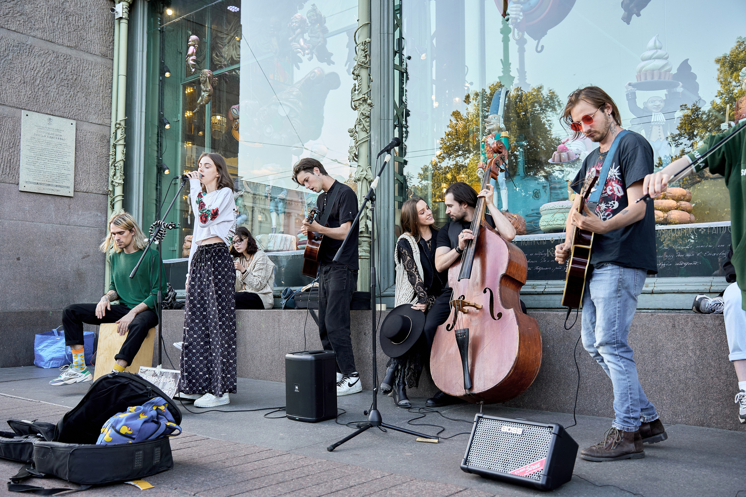 Вокзал для двоих love stote. Мартазова Екатерина фотограф. Екатеринбург