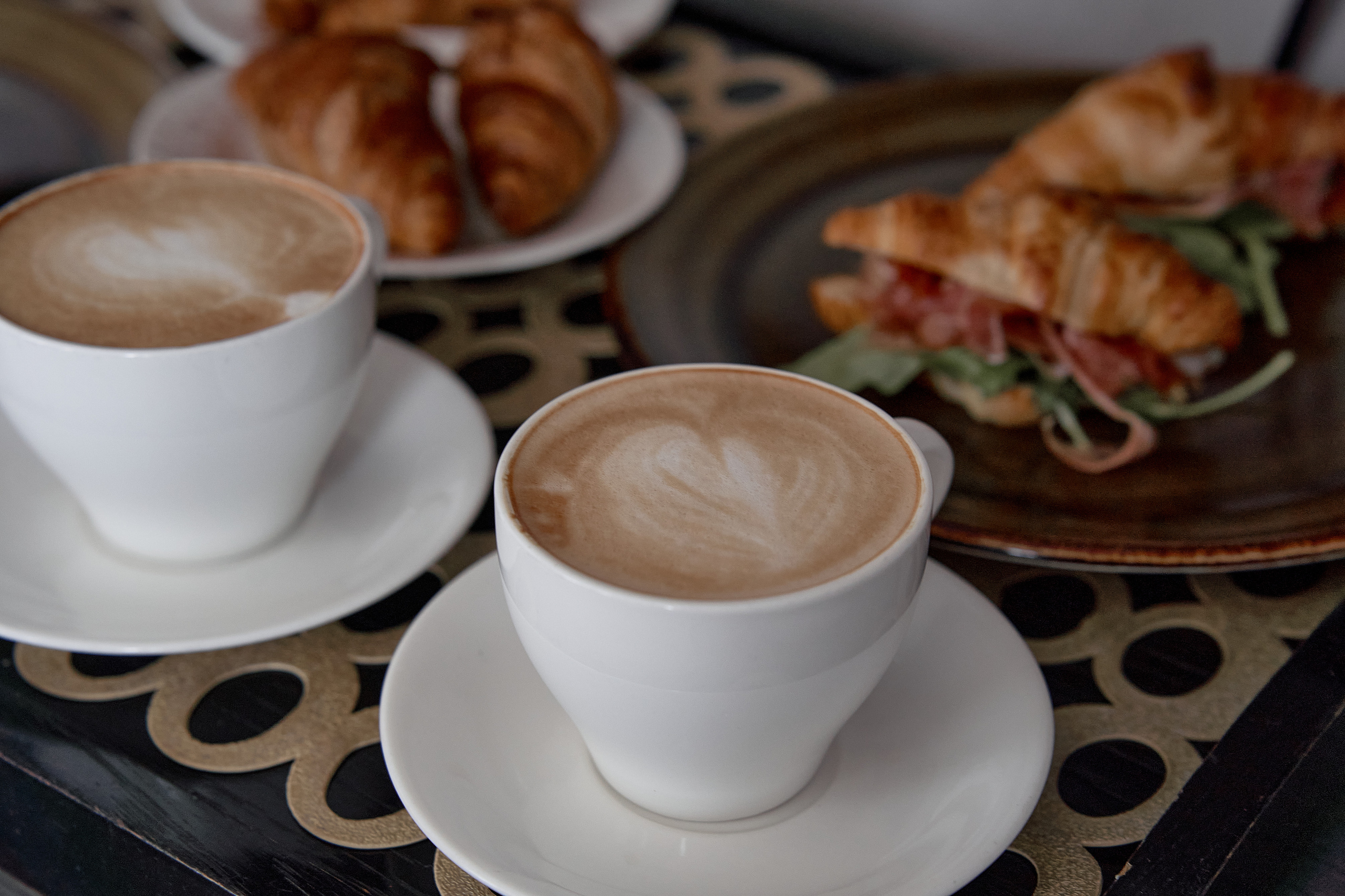 Свадебная съёмка фотограф Мартазова Екатерина. Мартазова Екатерина фотограф. Екатеринбург