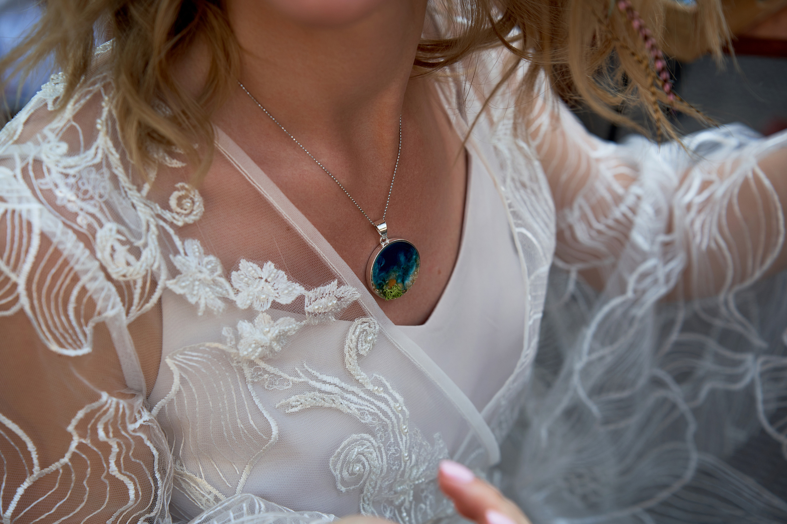 Свадебная съёмка. Мартазова Екатерина фотограф. Екатеринбург