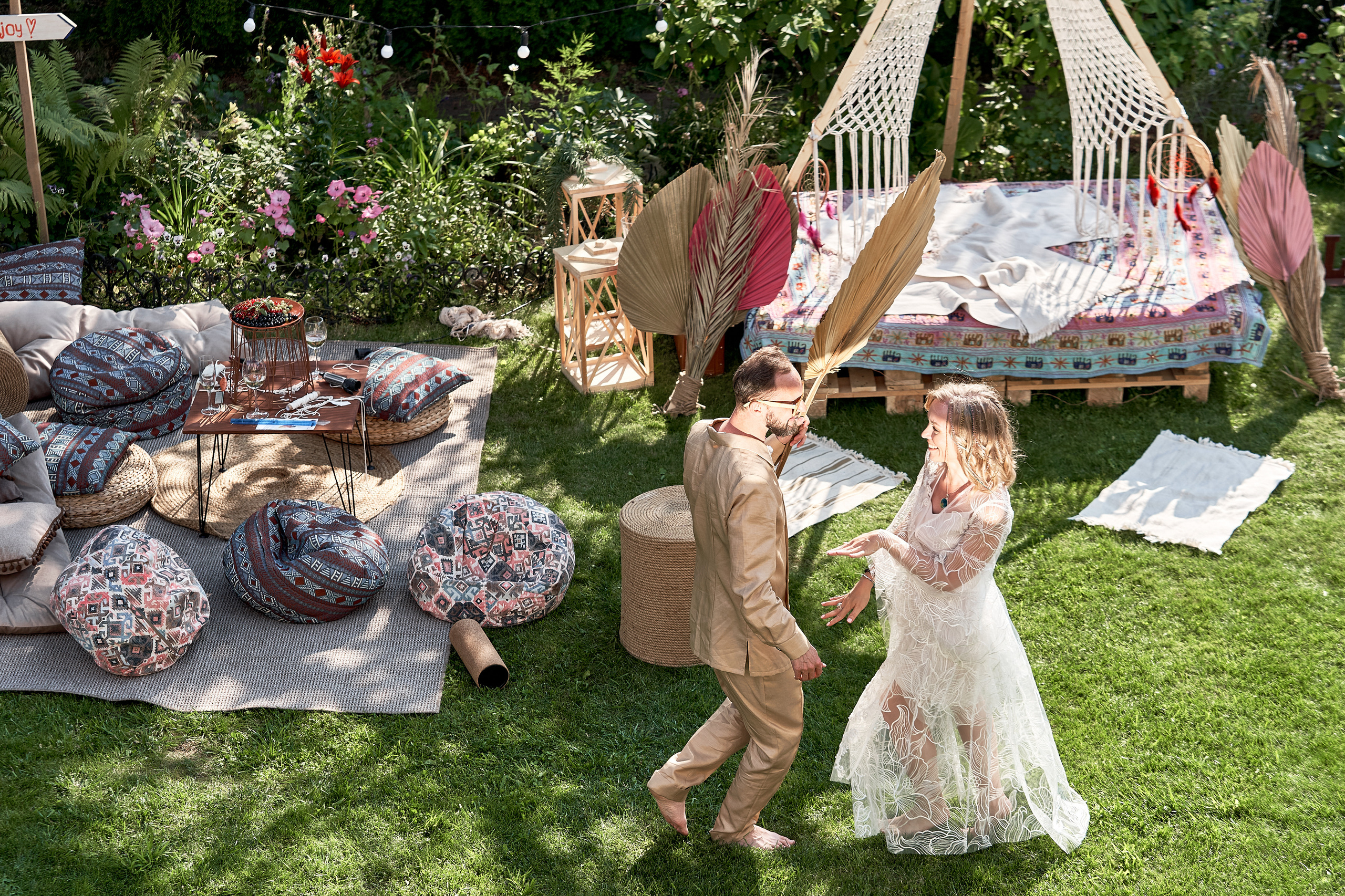 Свадебная съёмка. Мартазова Екатерина фотограф. Екатеринбург