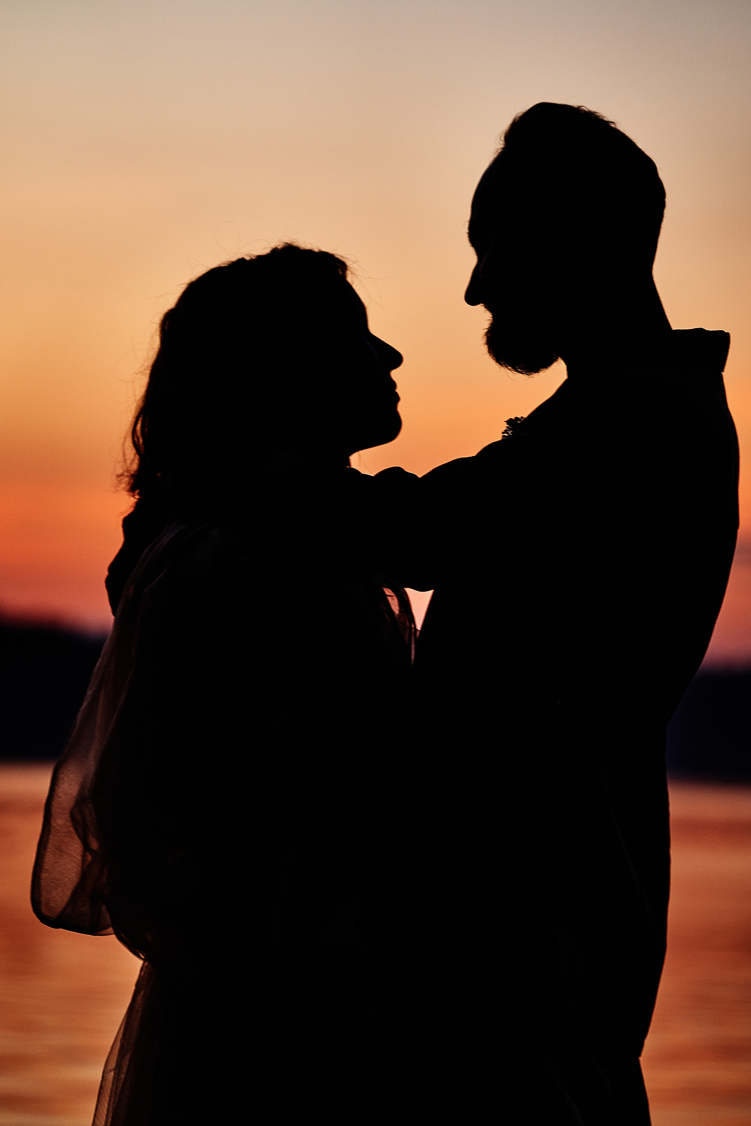 Свадебная съёмка. Мартазова Екатерина фотограф. Екатеринбург