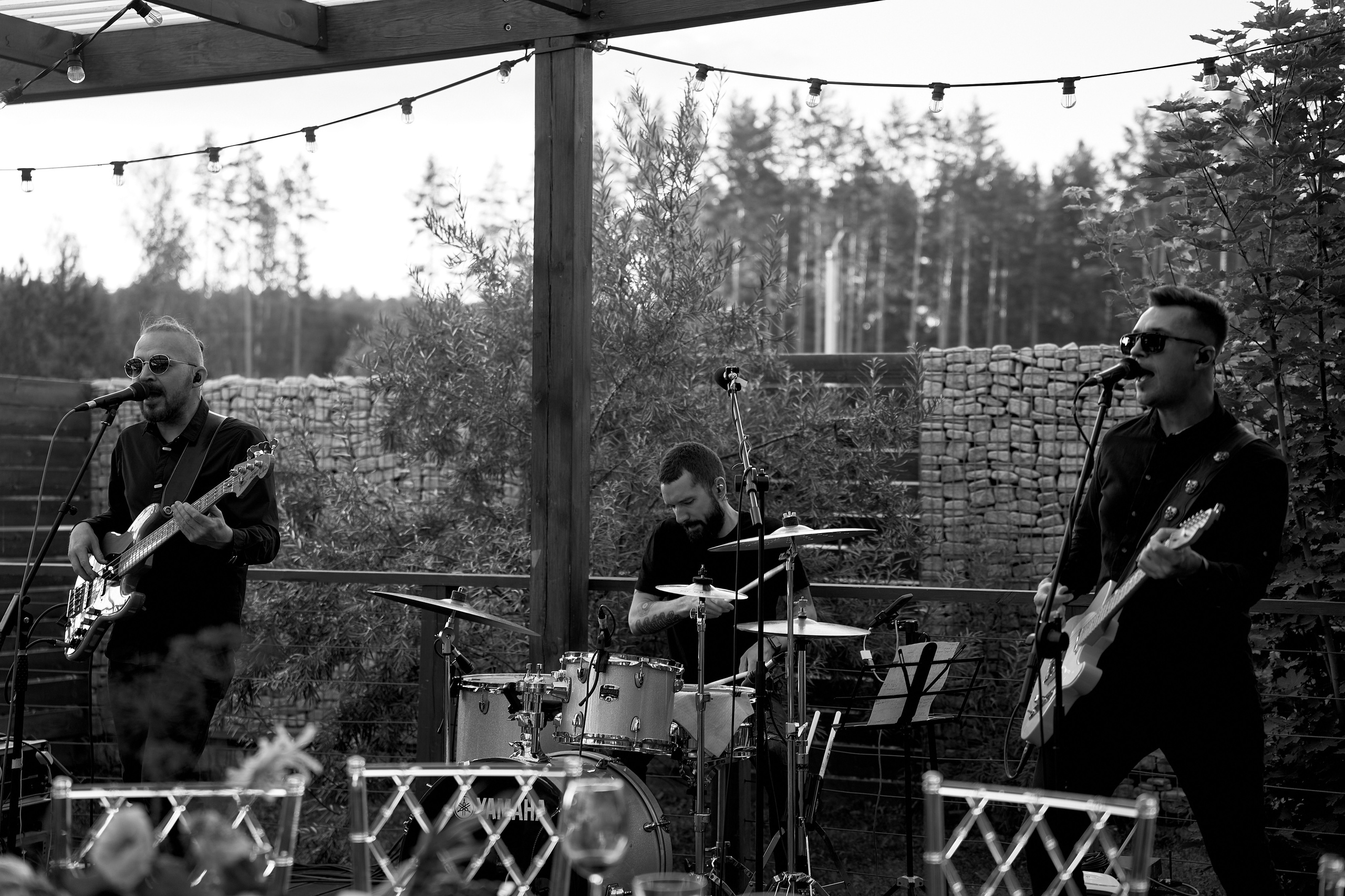 Свадебная съёмка фотограф Мартазова Екатерина. Мартазова Екатерина фотограф. Екатеринбург