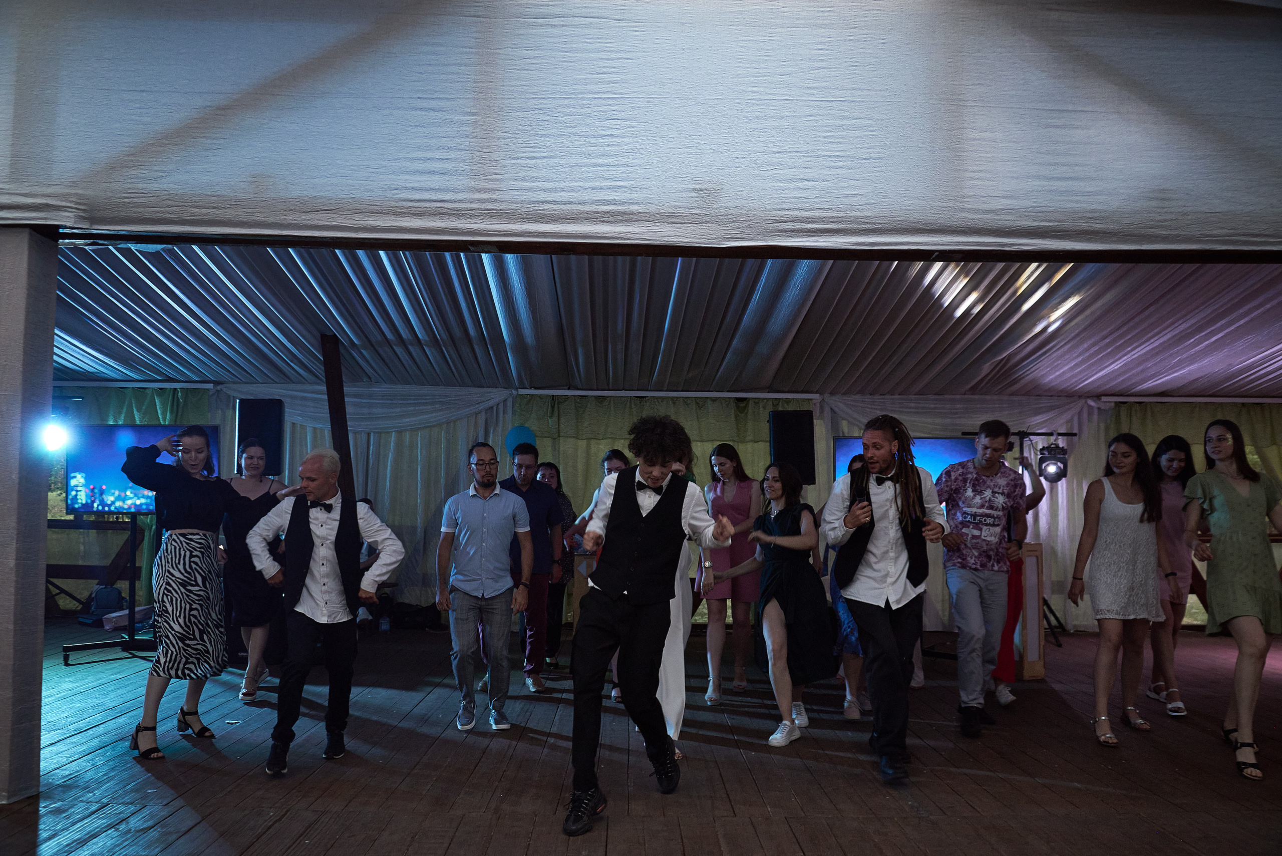 Корпоративное мероприятие БО ИВОЛГА. Мартазова Екатерина фотограф. Екатеринбург