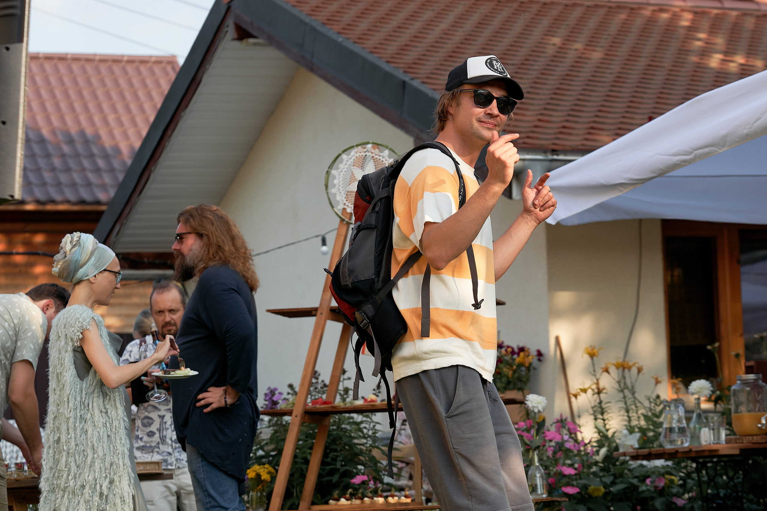 Свадебная съёмка. Мартазова Екатерина фотограф. Екатеринбург