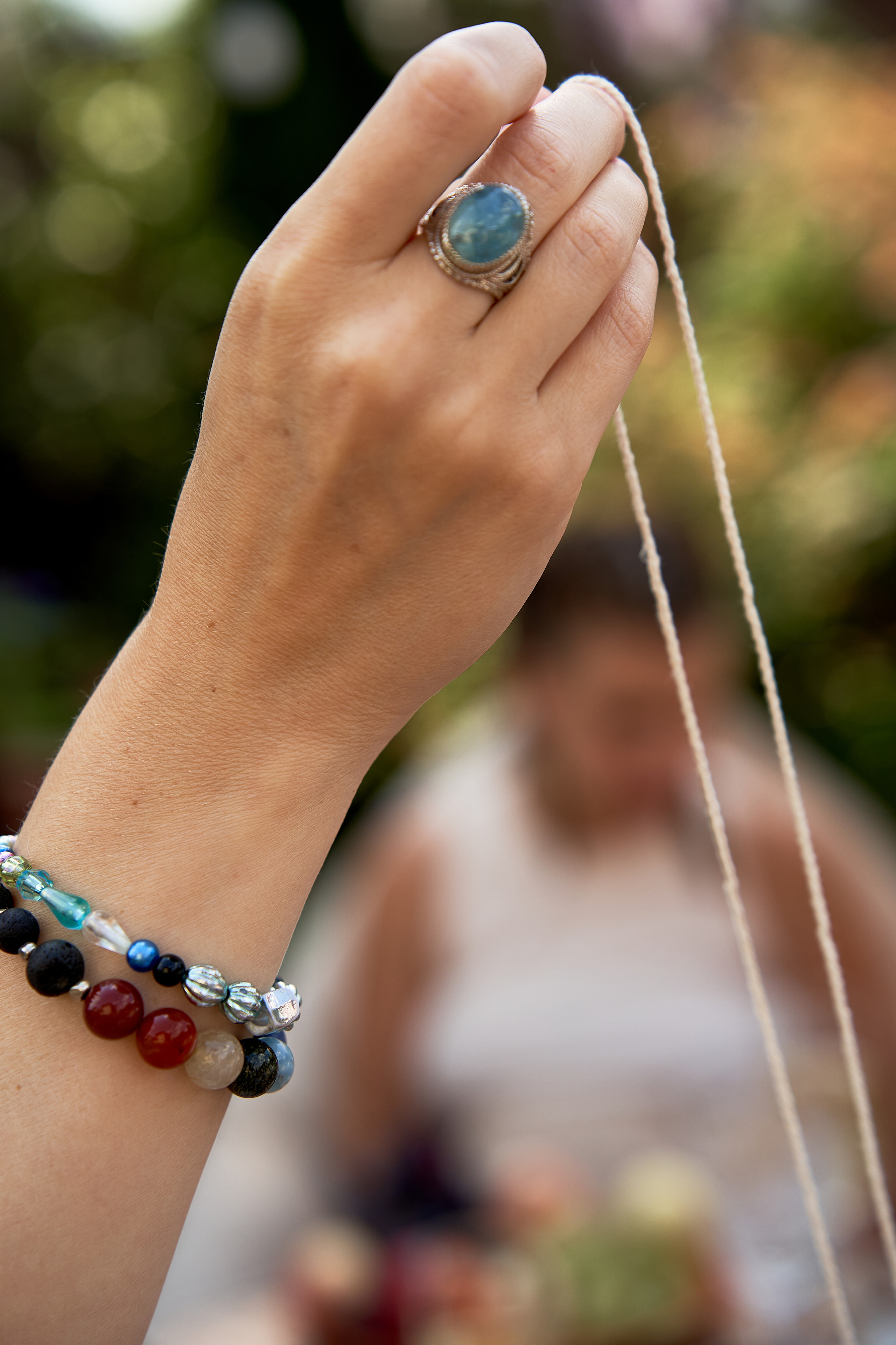 Свадебная съёмка. Мартазова Екатерина фотограф. Екатеринбург