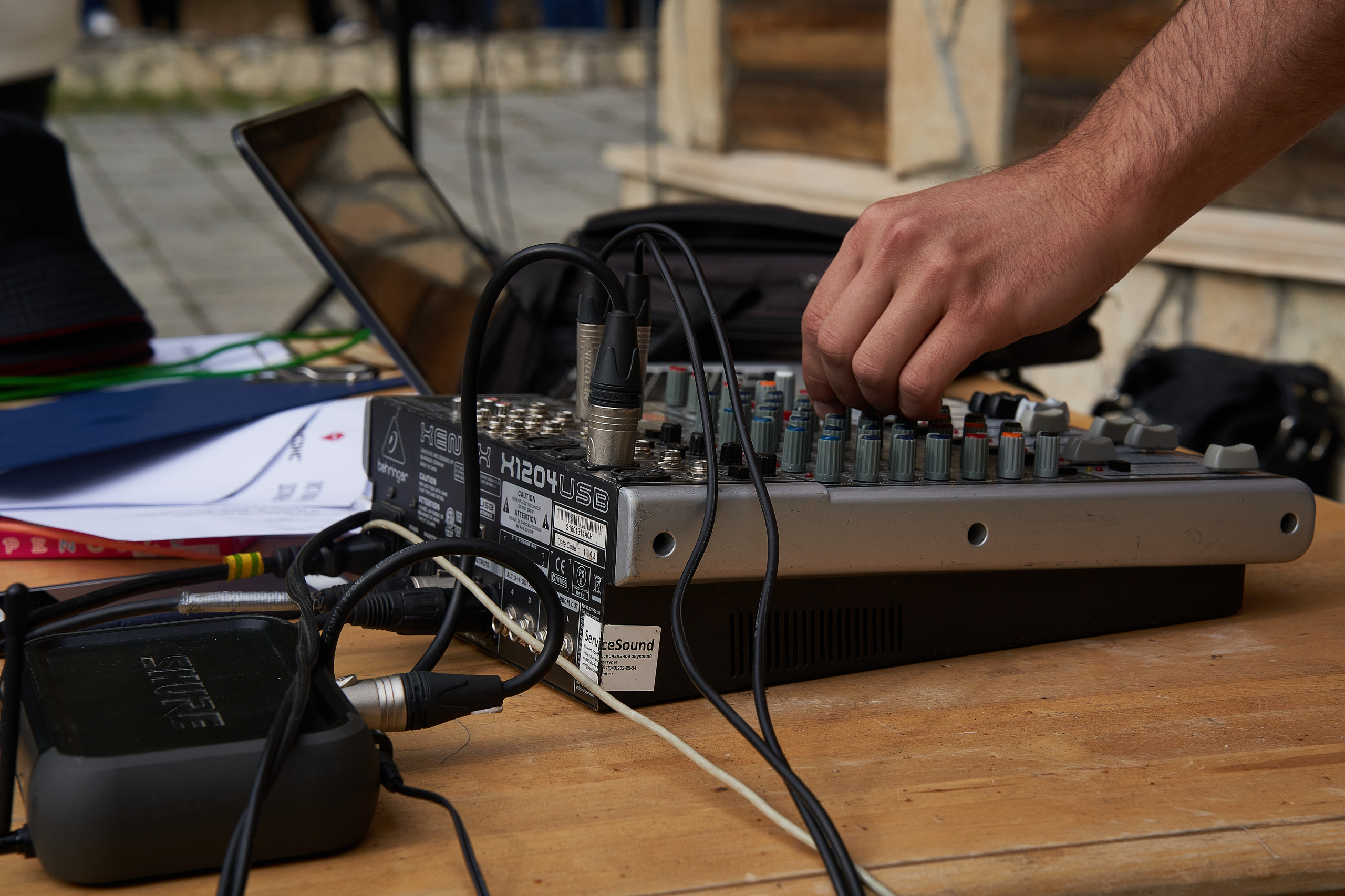 СТРЕЛЕЦКИЙ ДВОР репортажная съёмка. Мартазова Екатерина фотограф. Екатеринбург