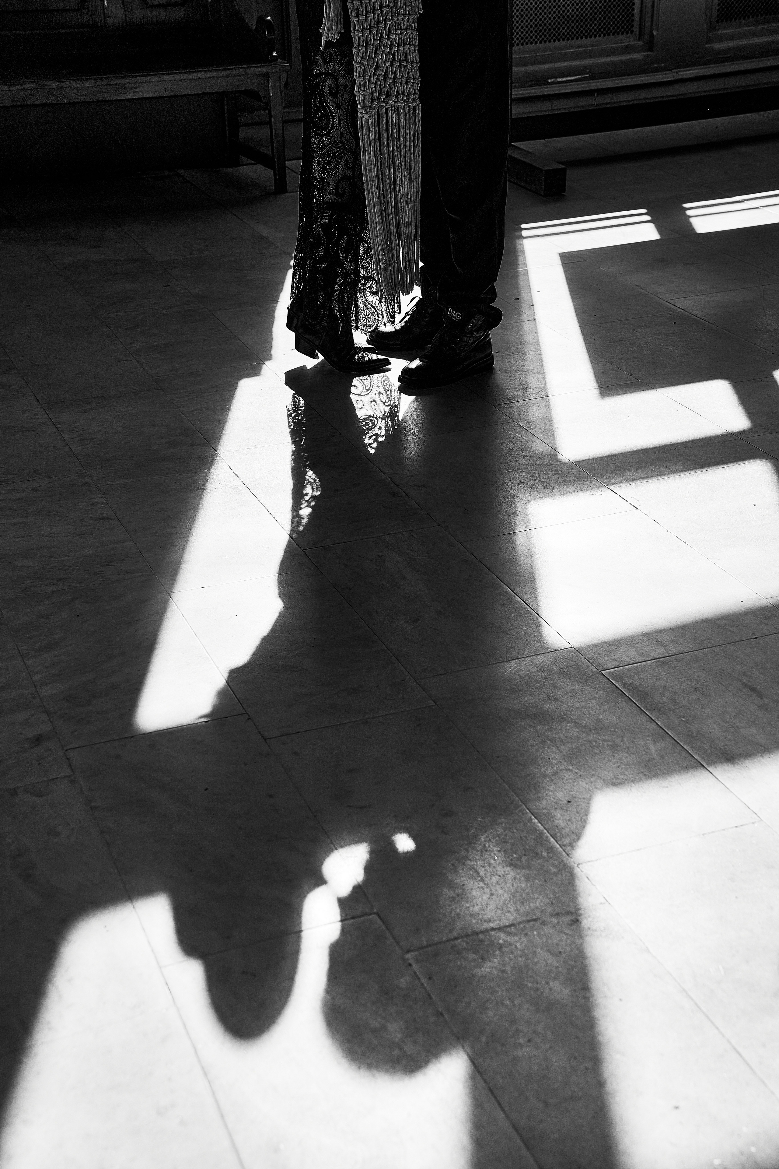 Вокзал для двоих love stote. Мартазова Екатерина фотограф. Екатеринбург