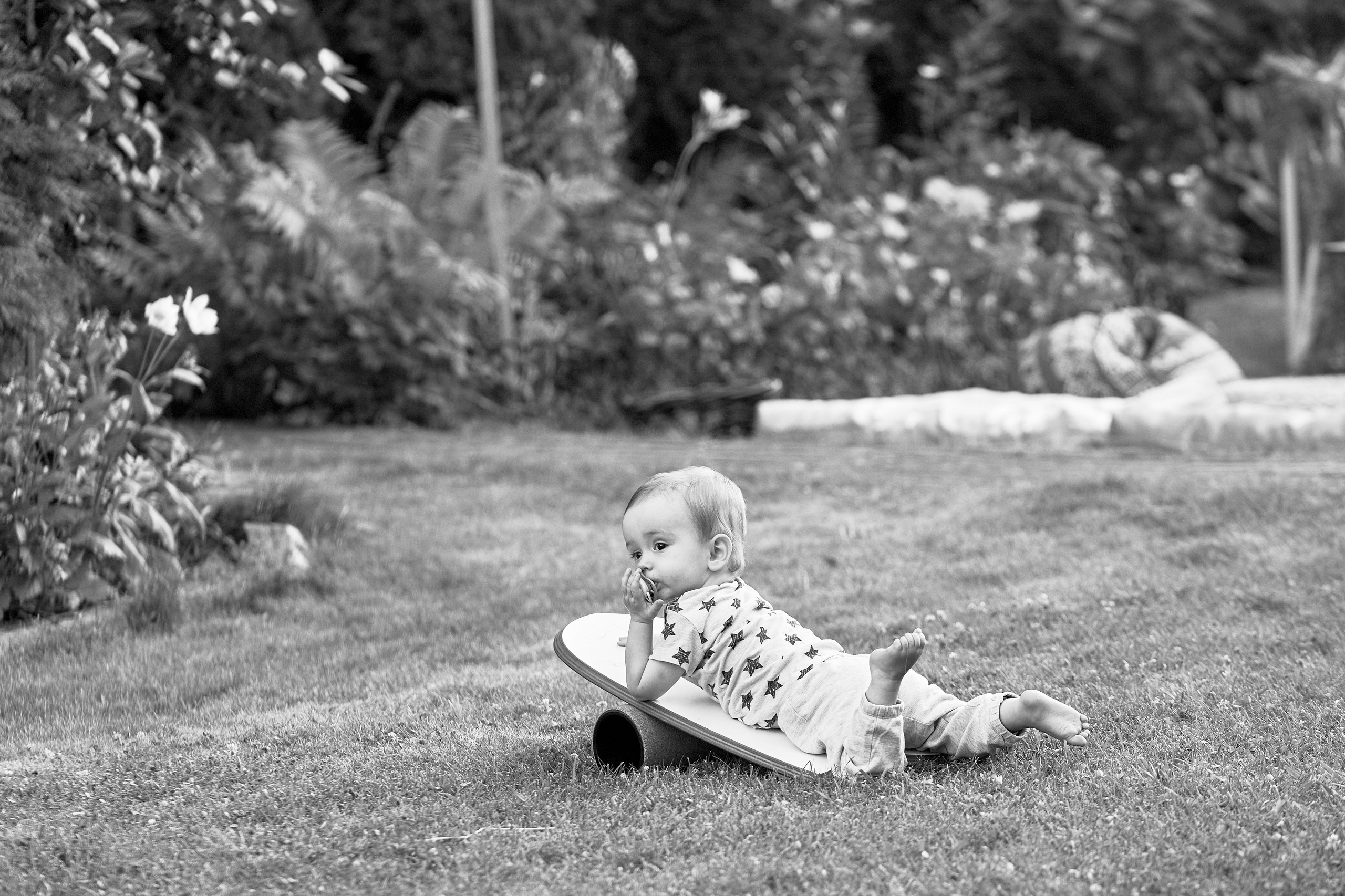 Свадебная съёмка. Мартазова Екатерина фотограф. Екатеринбург