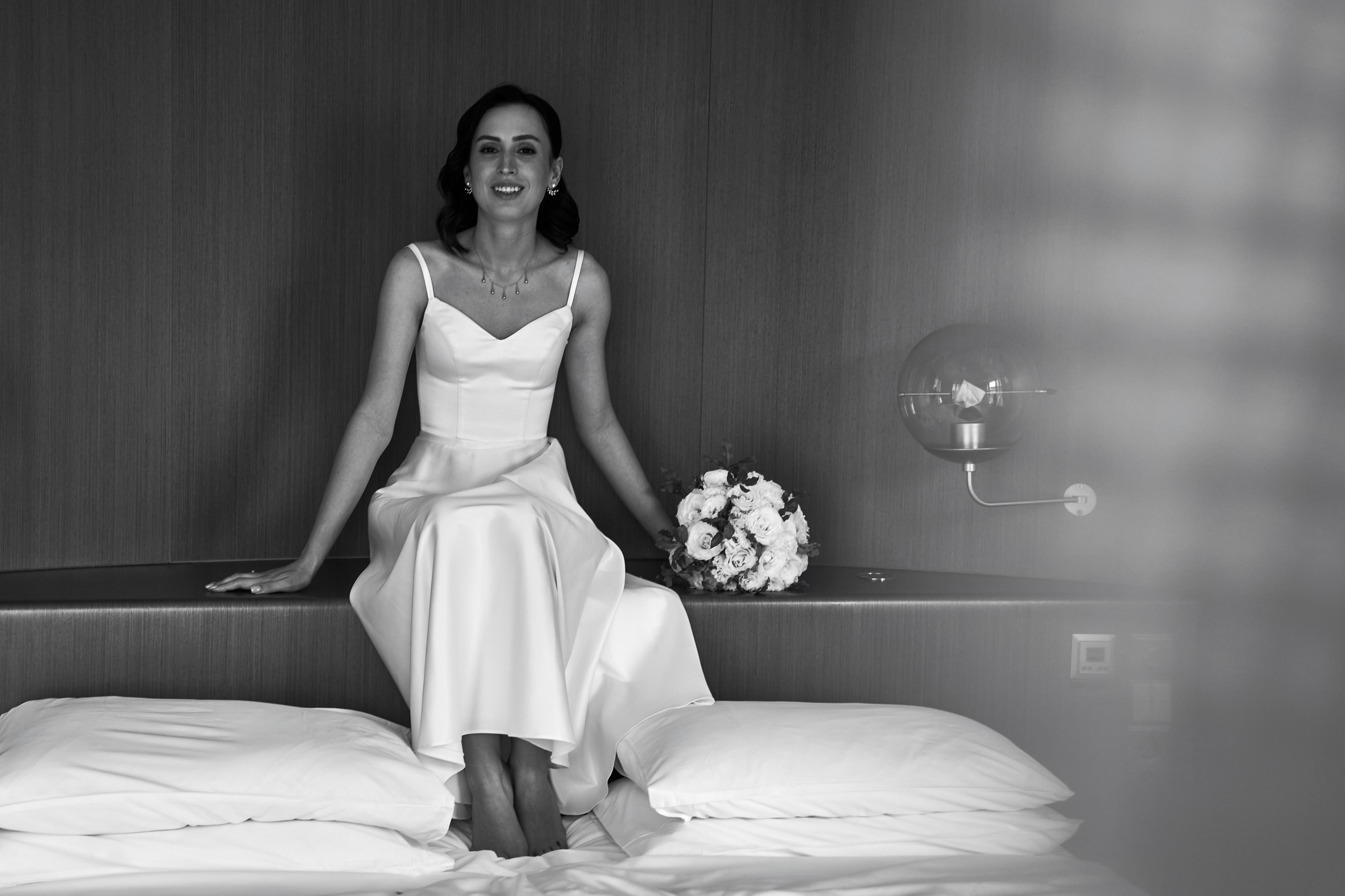 Свадебная съёмка. Мартазова Екатерина фотограф. Екатеринбург