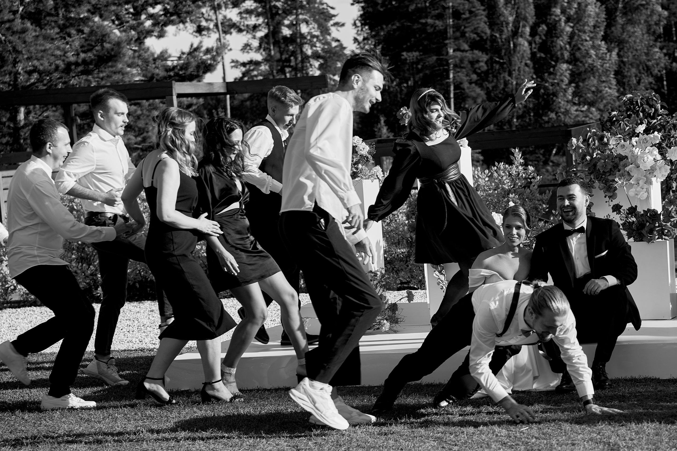 Свадебная съёмка фотограф Мартазова Екатерина. Мартазова Екатерина фотограф. Екатеринбург