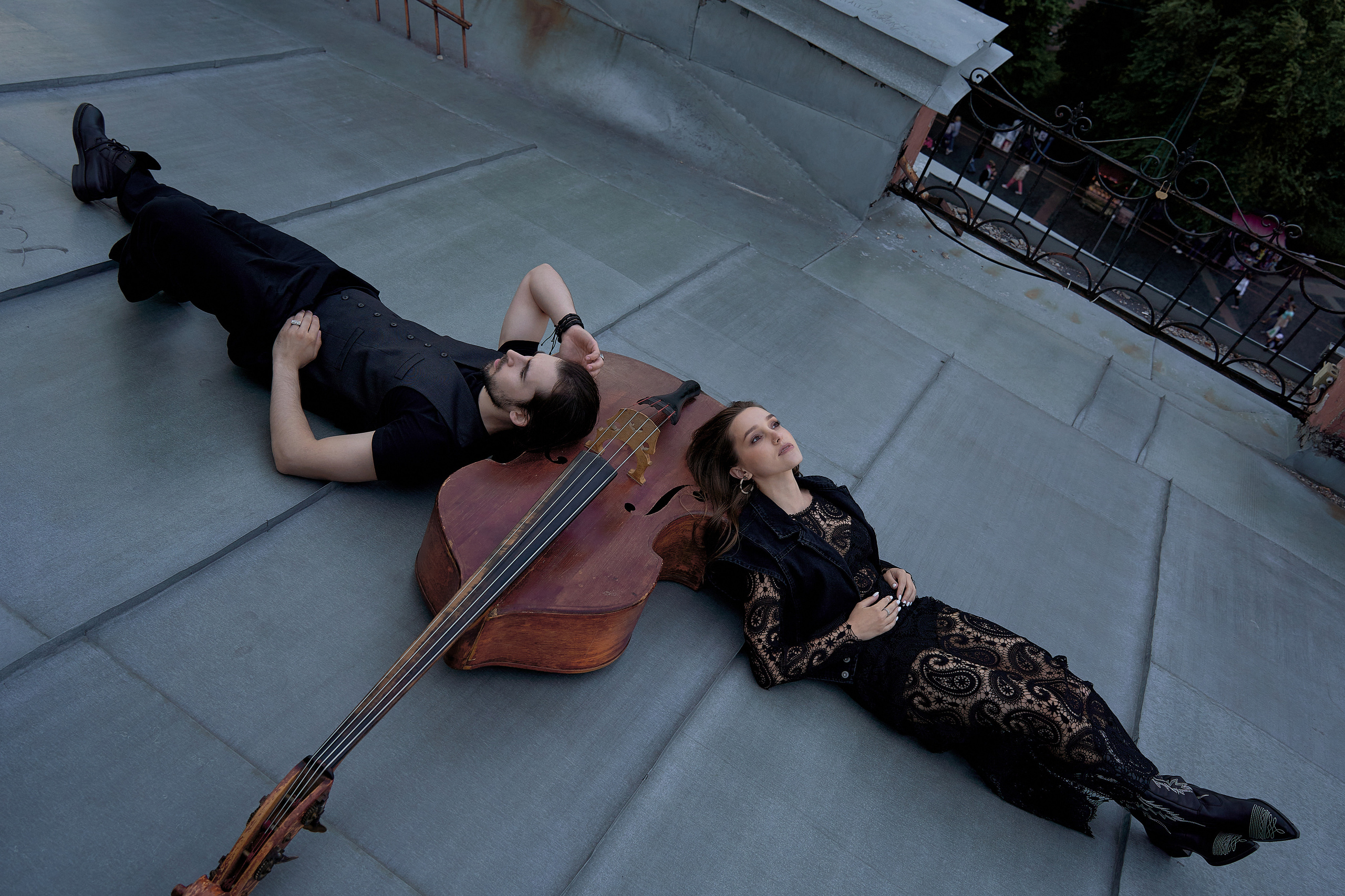 Вокзал для двоих love stote. Мартазова Екатерина фотограф. Екатеринбург