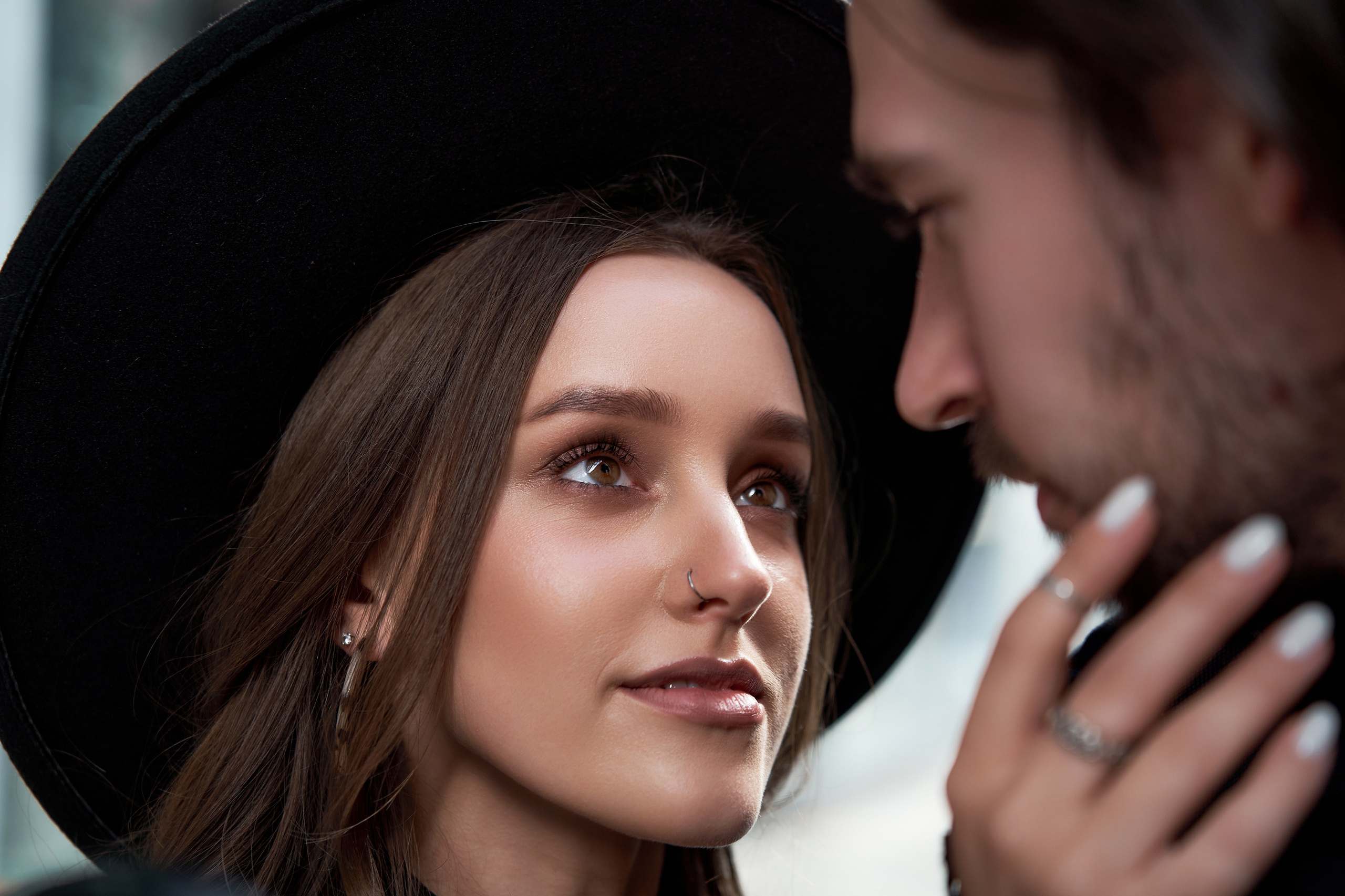 Вокзал для двоих love stote. Мартазова Екатерина фотограф. Екатеринбург