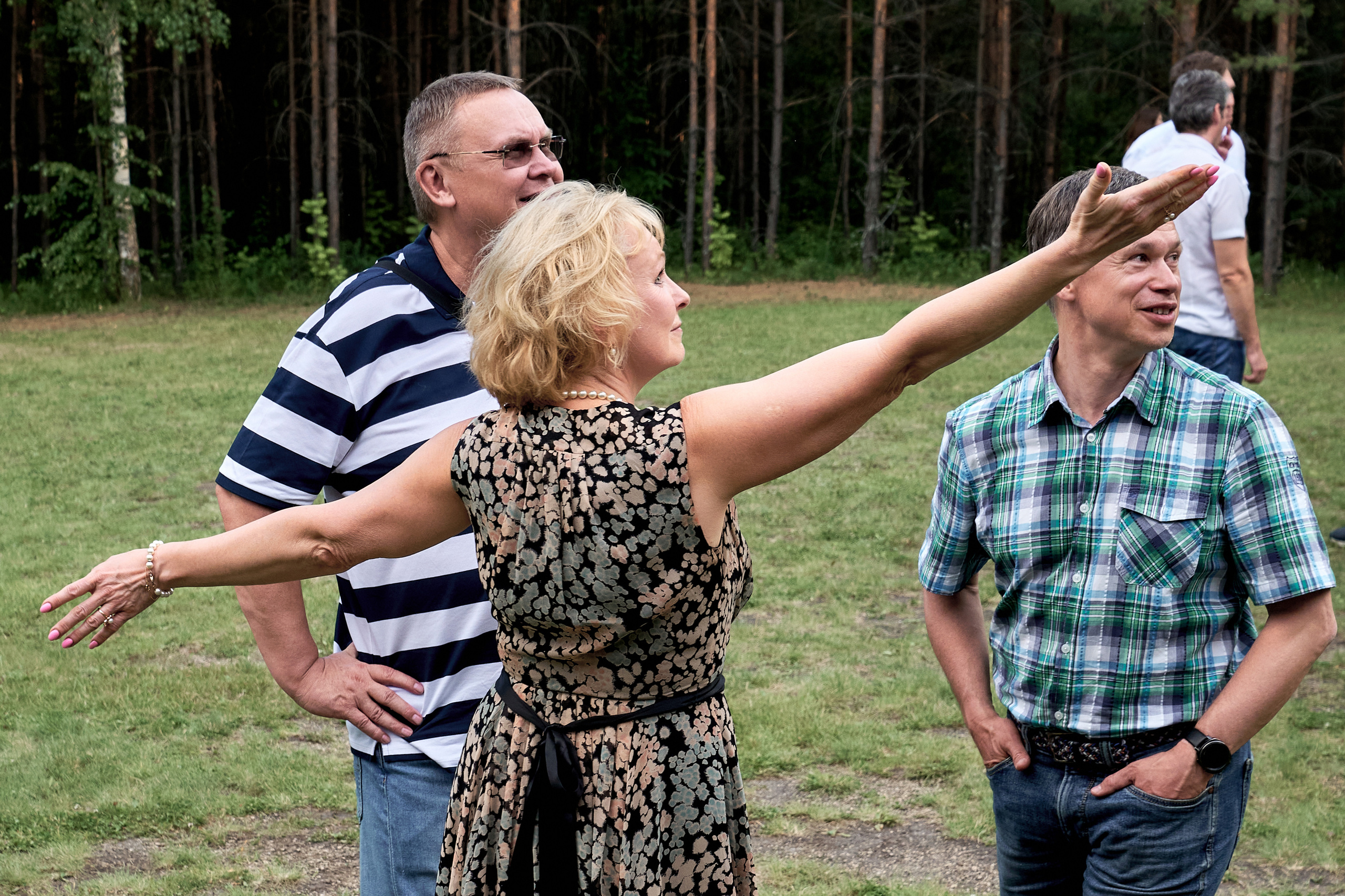 Корпоративное мероприятие БО ИВОЛГА. Мартазова Екатерина фотограф. Екатеринбург