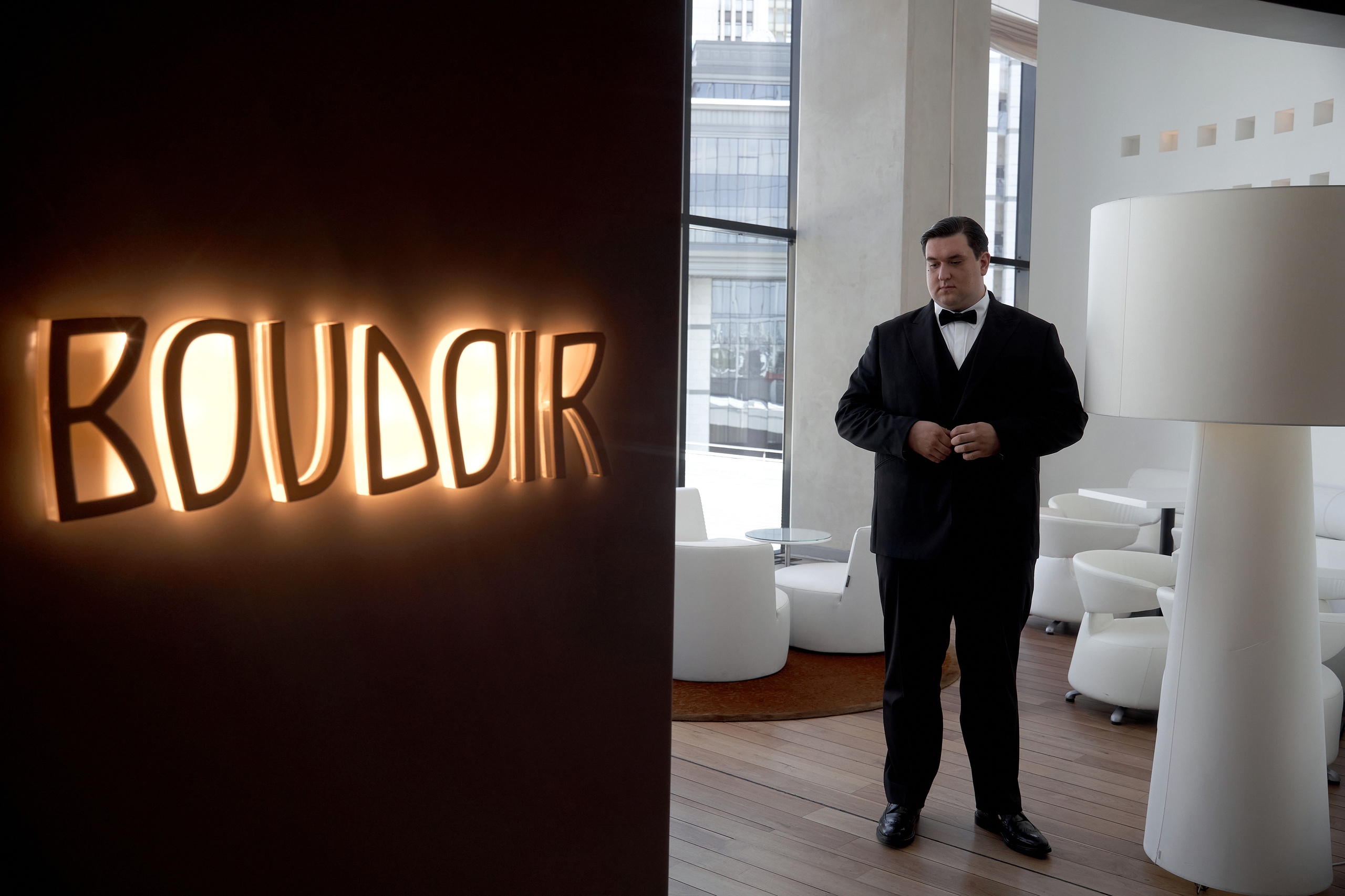 Свадебная съёмка. Мартазова Екатерина фотограф. Екатеринбург