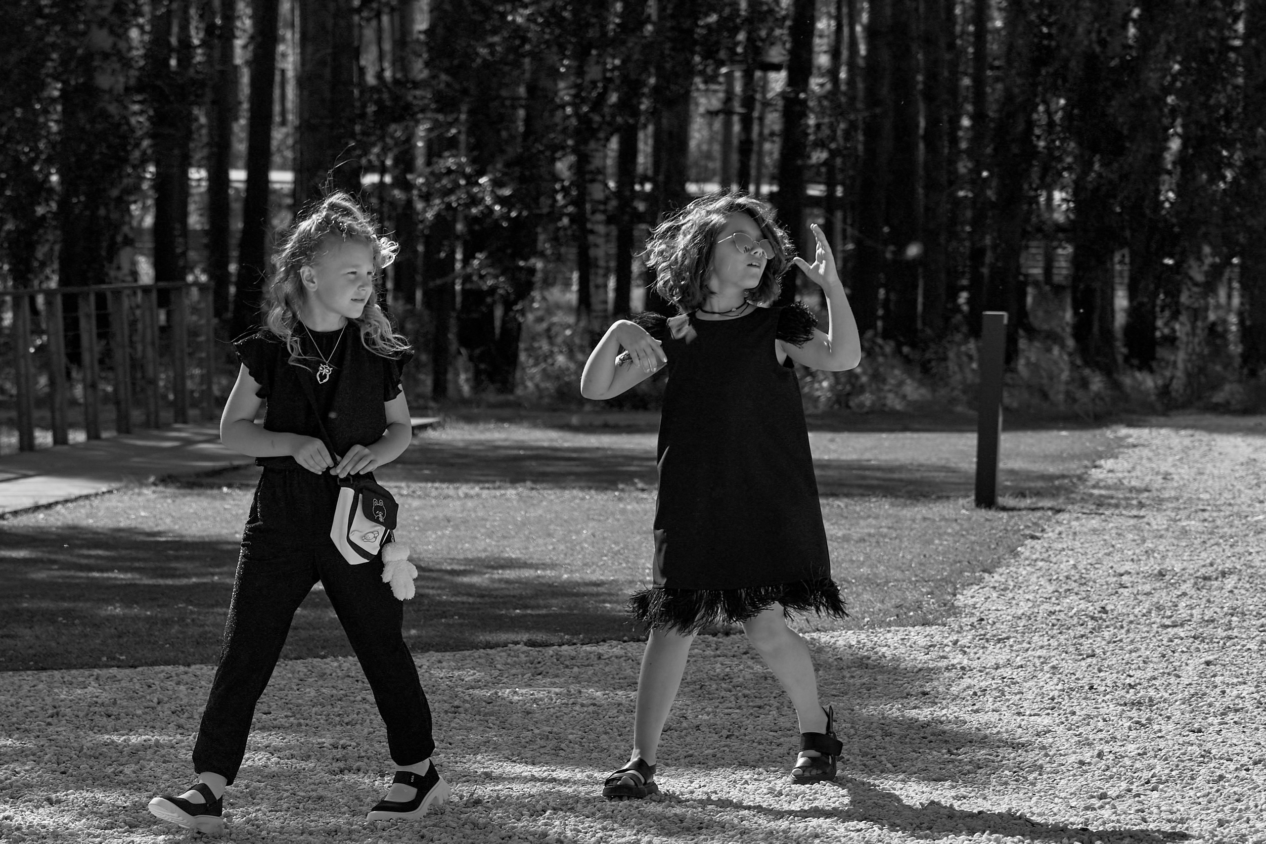 Свадебная съёмка фотограф Мартазова Екатерина. Мартазова Екатерина фотограф. Екатеринбург