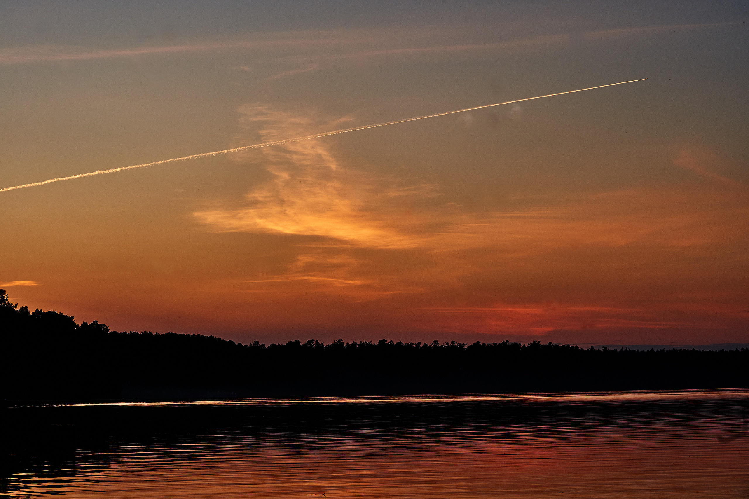 Свадебная съёмка. Мартазова Екатерина фотограф. Екатеринбург