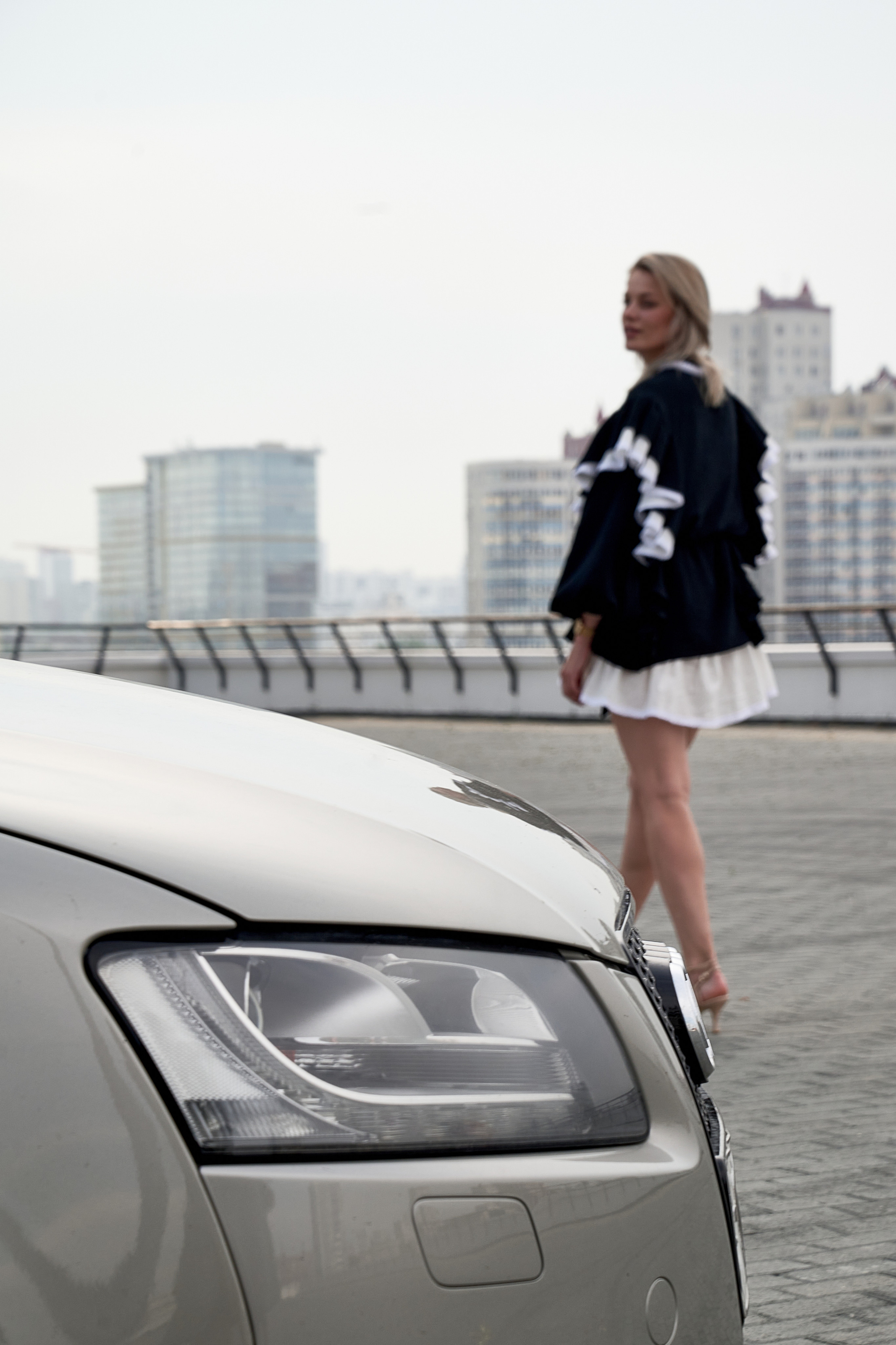 Фотограф Катя Мартазова Яркие дни Съёмка женского портрета. Мартазова Екатерина фотограф. Екатеринбург