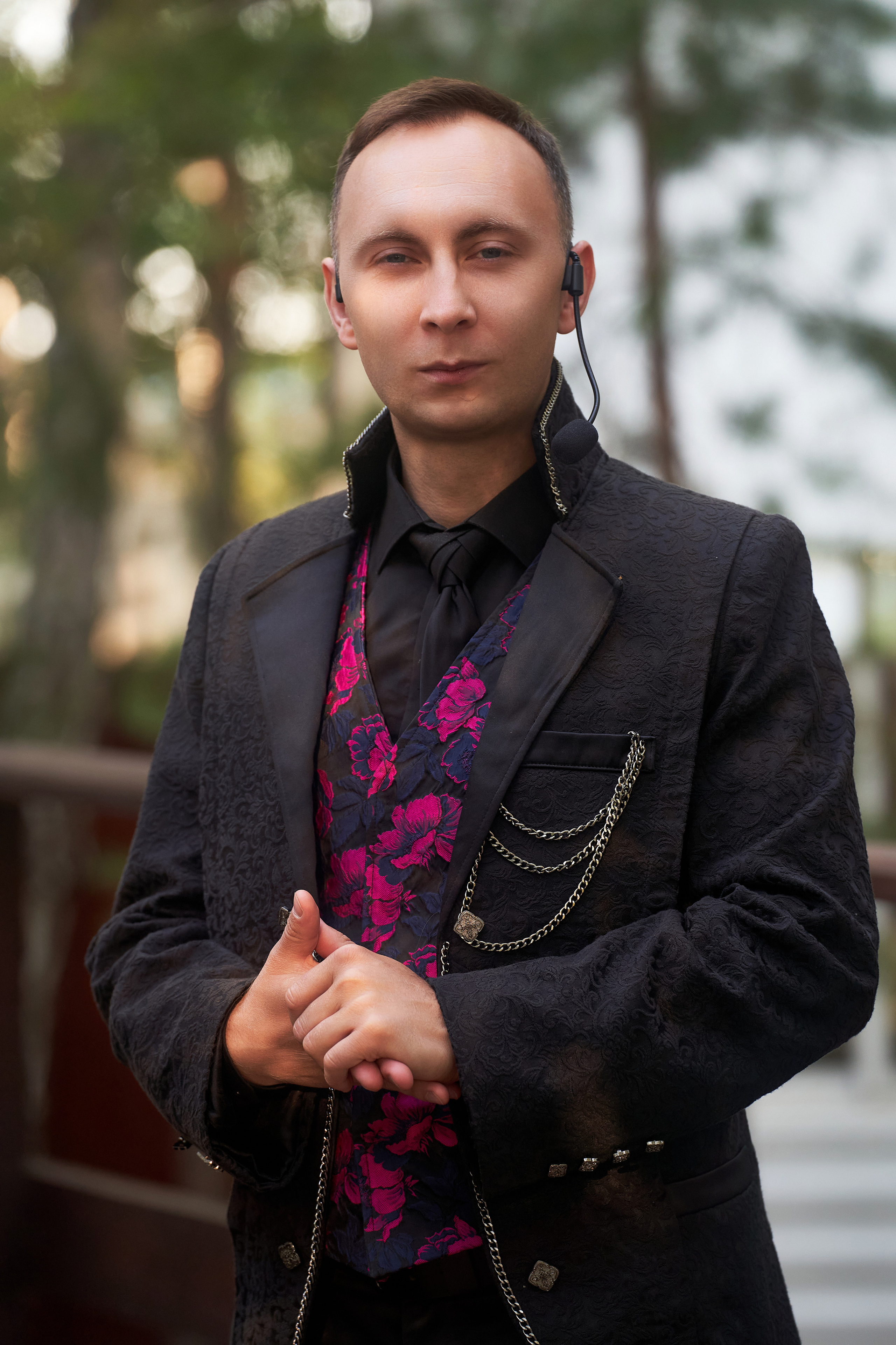 В лучах счастья Свадебная съёмка. Мартазова Екатерина фотограф. Екатеринбург