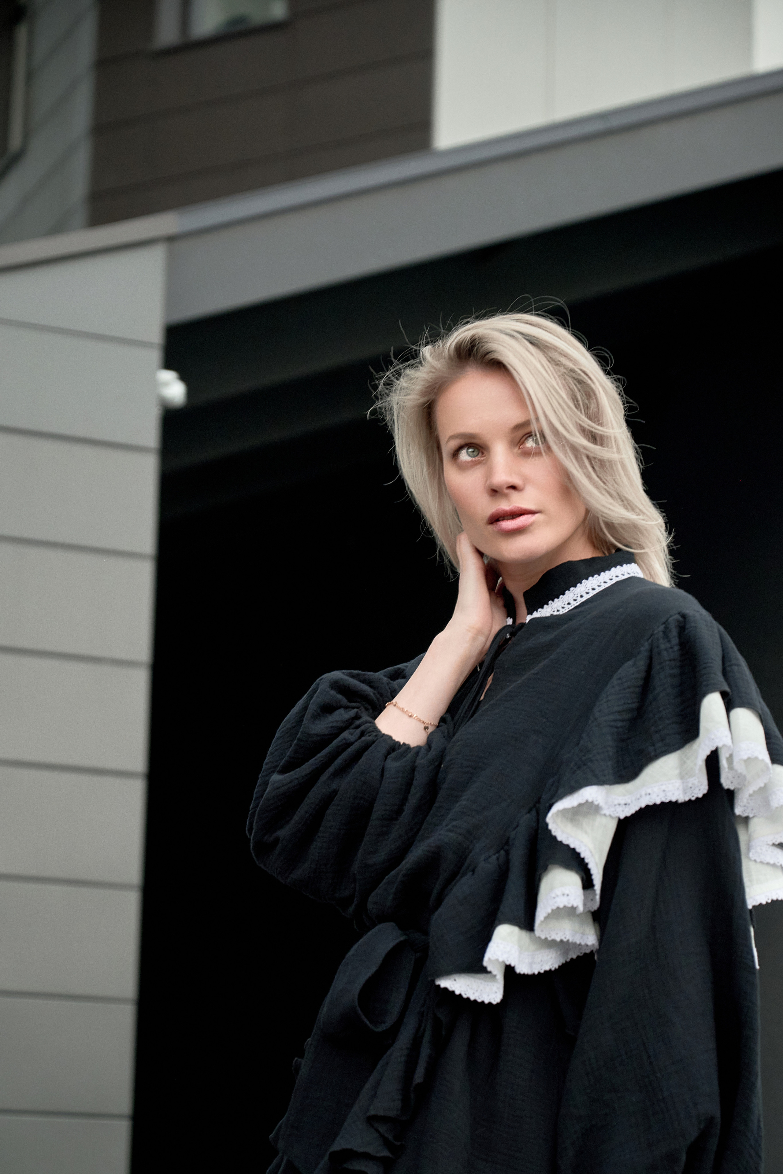 Фотограф Катя Мартазова Яркие дни Съёмка женского портрета. Мартазова Екатерина фотограф. Екатеринбург