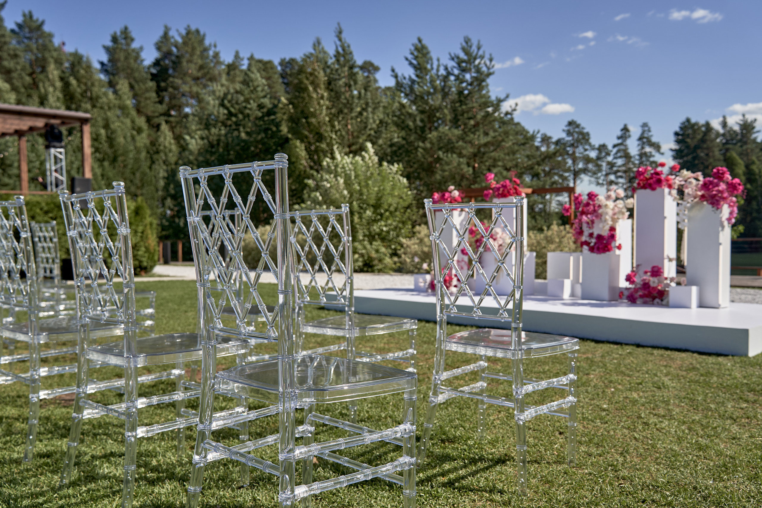 Свадебная съёмка фотограф Мартазова Екатерина. Мартазова Екатерина фотограф. Екатеринбург