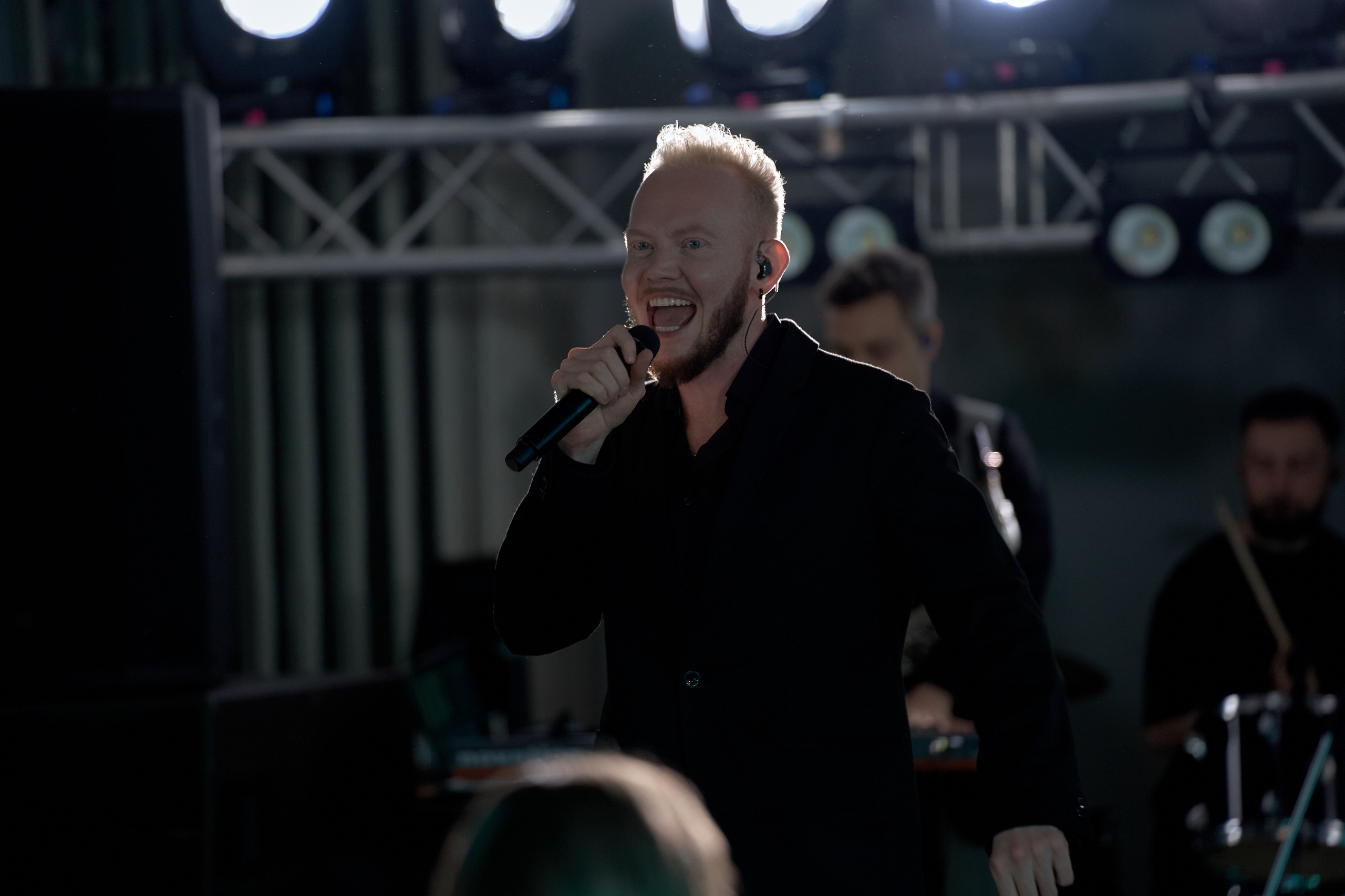 Свадебная съёмка. Мартазова Екатерина фотограф. Екатеринбург