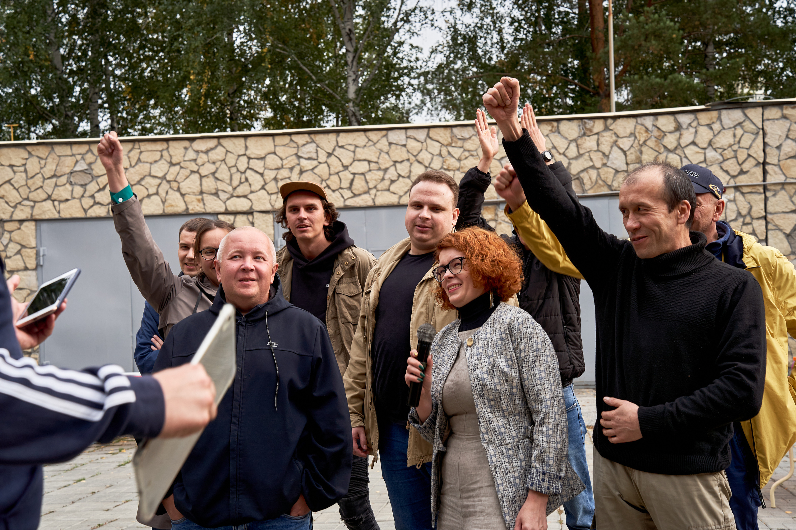 СТРЕЛЕЦКИЙ ДВОР репортажная съёмка. Мартазова Екатерина фотограф. Екатеринбург