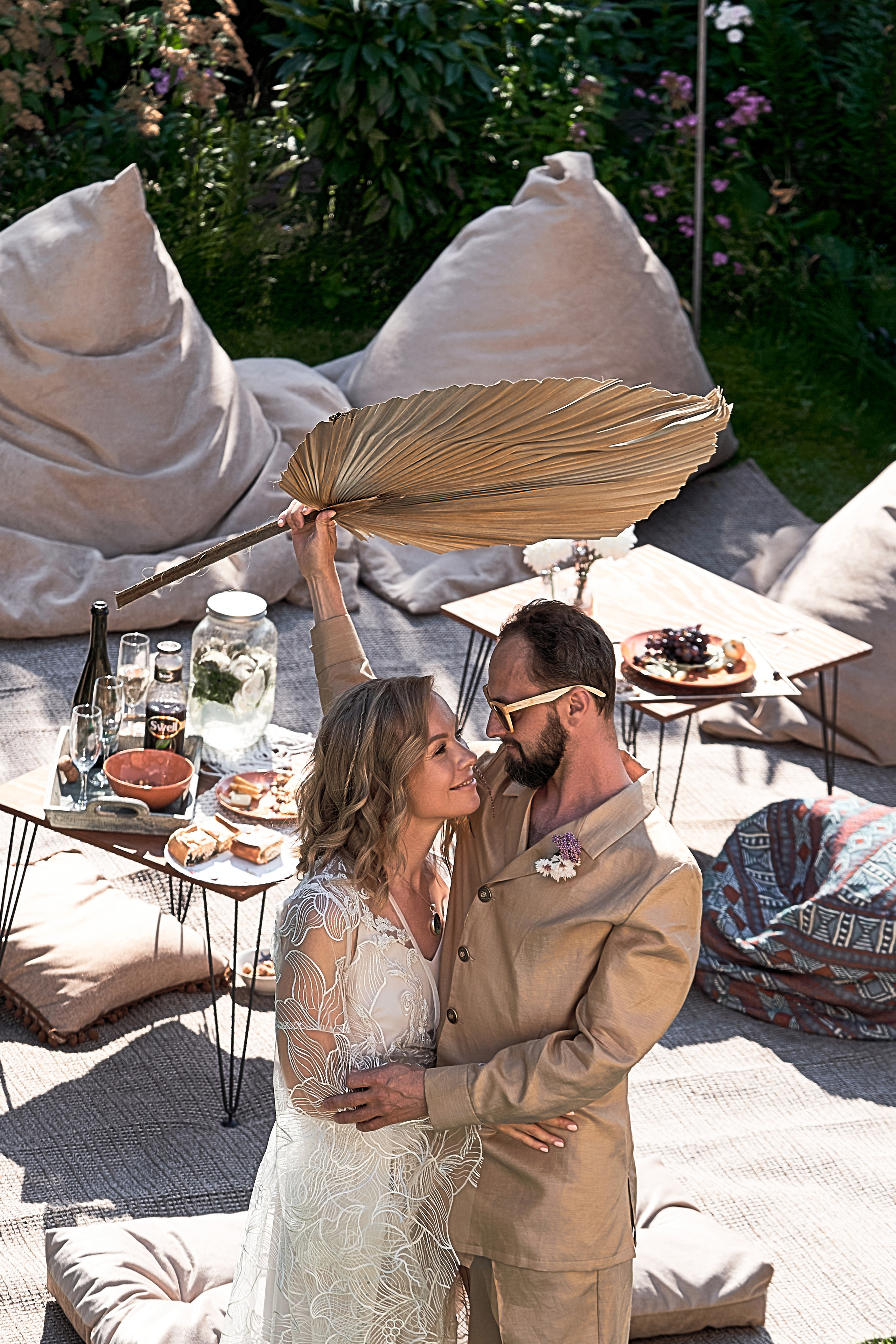 Свадебная съёмка. Мартазова Екатерина фотограф. Екатеринбург