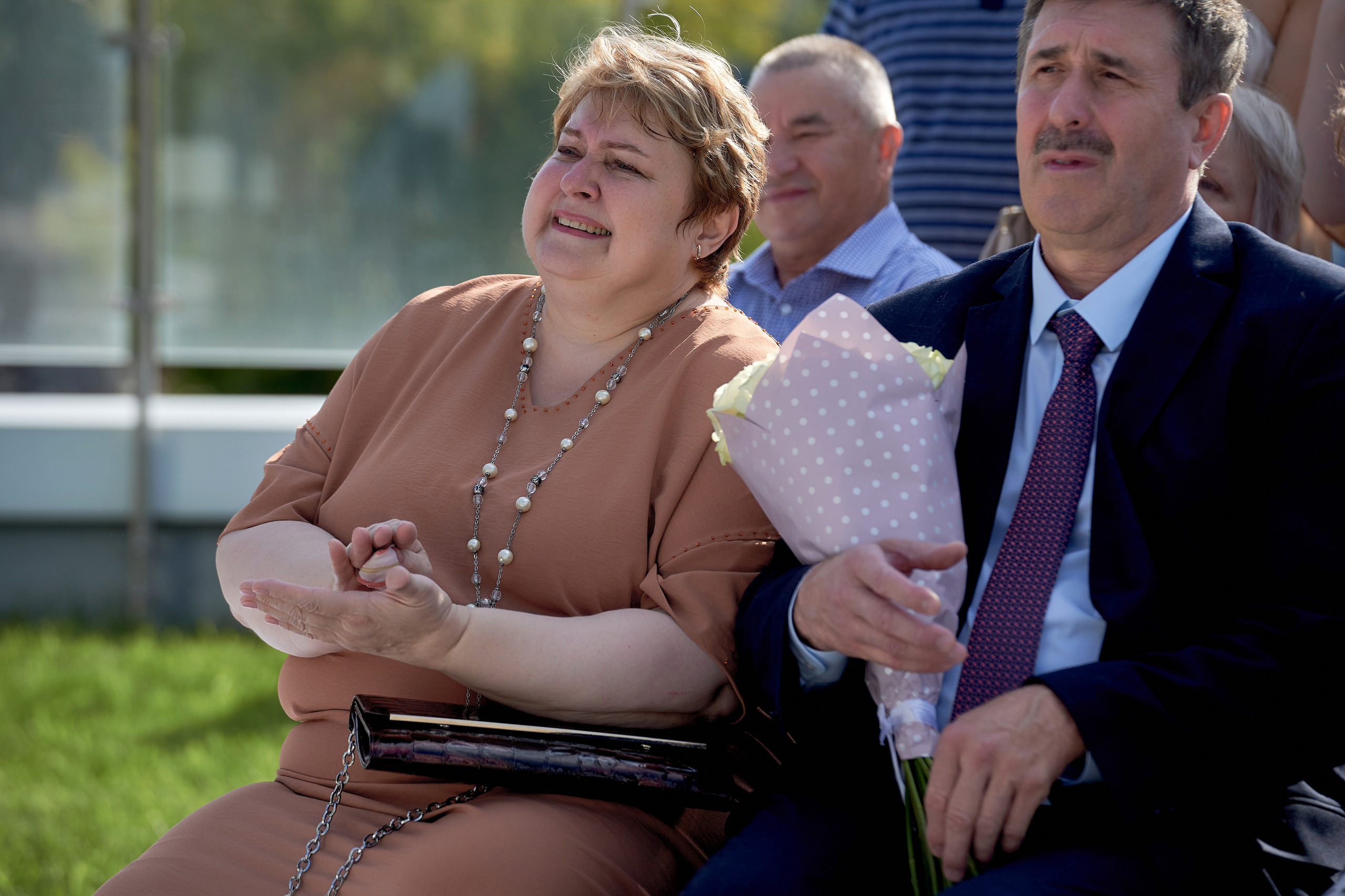 Свадебная съёмка. Мартазова Екатерина фотограф. Екатеринбург