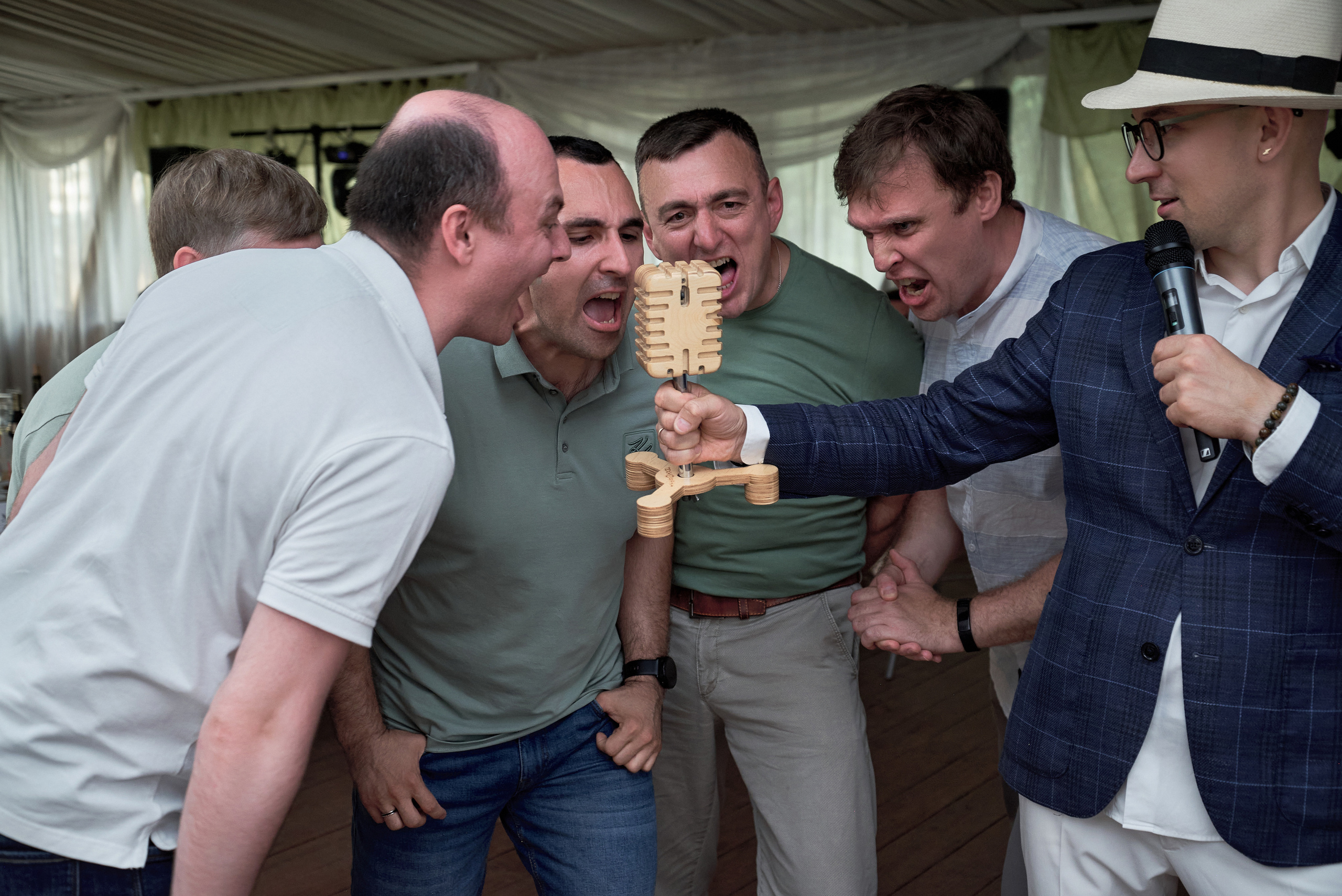 Корпоративное мероприятие БО ИВОЛГА. Мартазова Екатерина фотограф. Екатеринбург