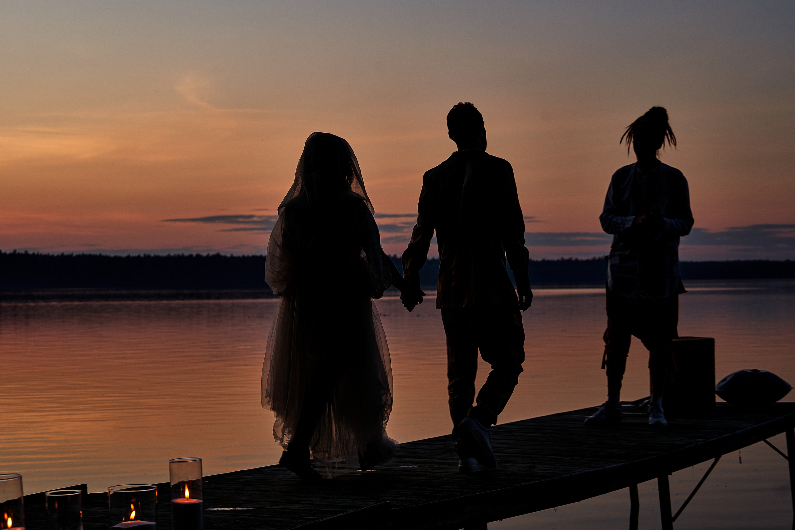 Свадебная съёмка. Мартазова Екатерина фотограф. Екатеринбург