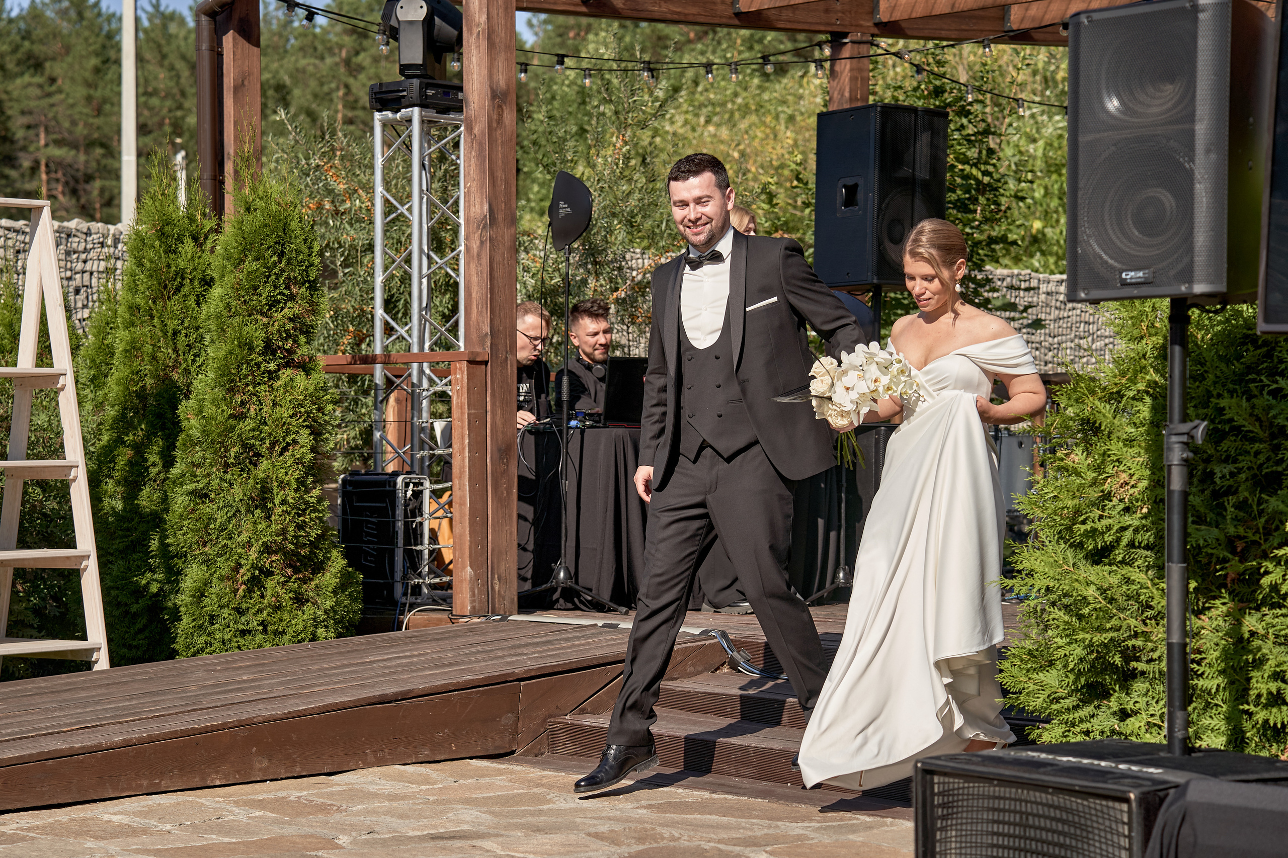 Свадебная съёмка фотограф Мартазова Екатерина. Мартазова Екатерина фотограф. Екатеринбург