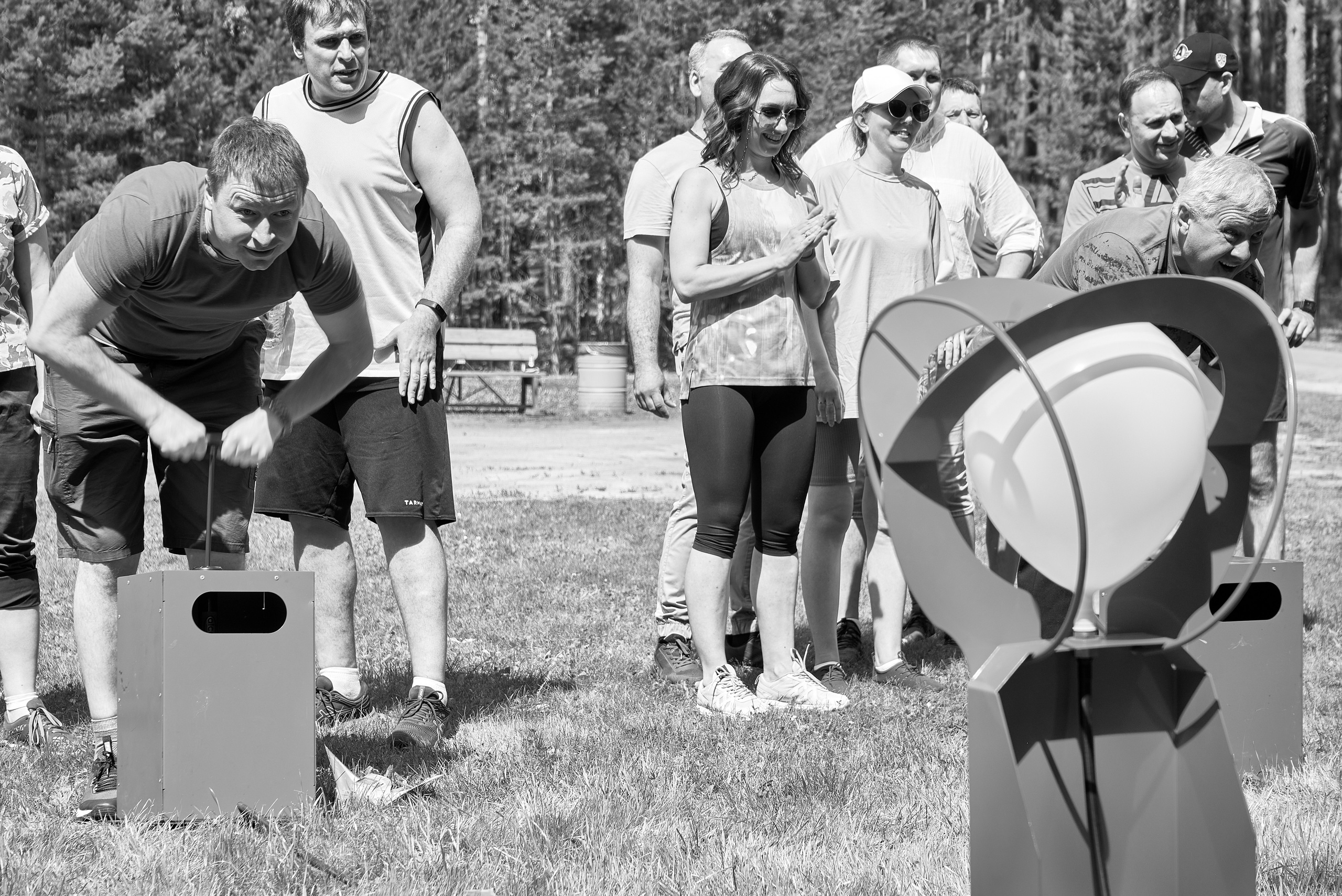 Корпоративное мероприятие БО ИВОЛГА. Мартазова Екатерина фотограф. Екатеринбург