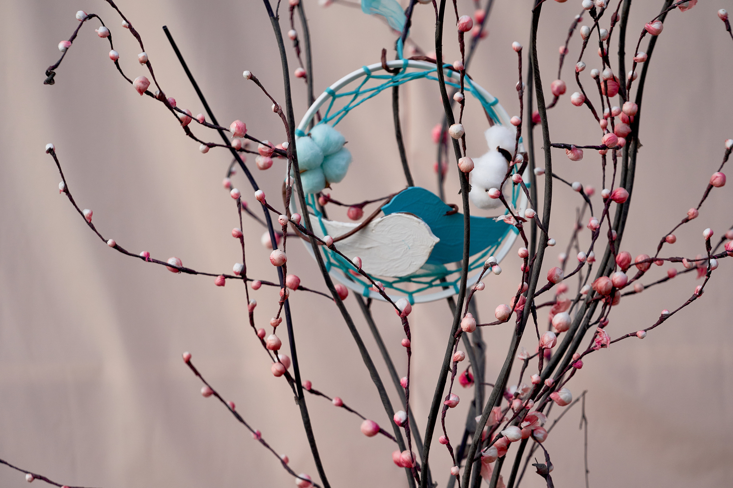 Свадебная съёмка. Мартазова Екатерина фотограф. Екатеринбург