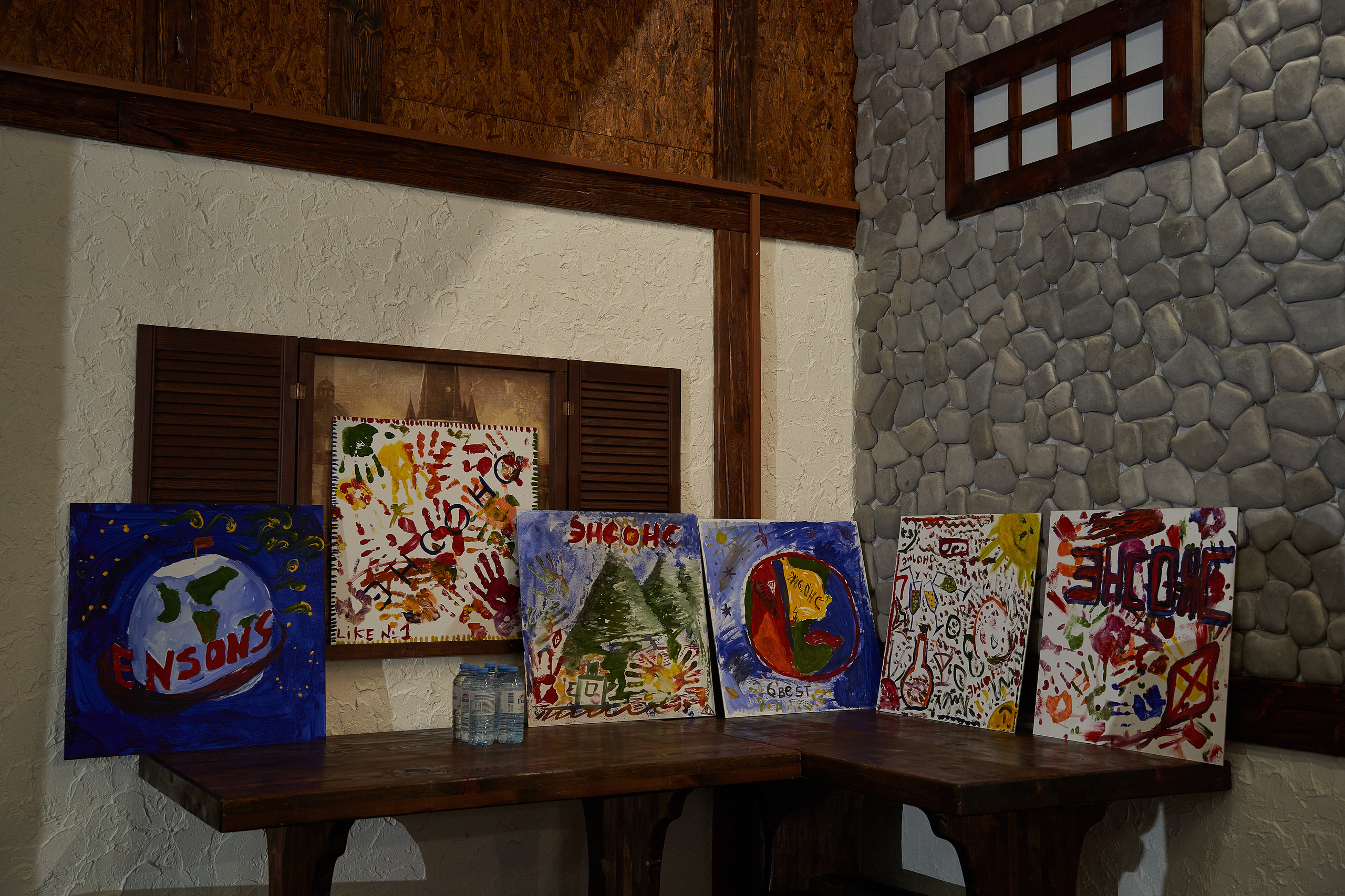 СТРЕЛЕЦКИЙ ДВОР репортажная съёмка. Мартазова Екатерина фотограф. Екатеринбург