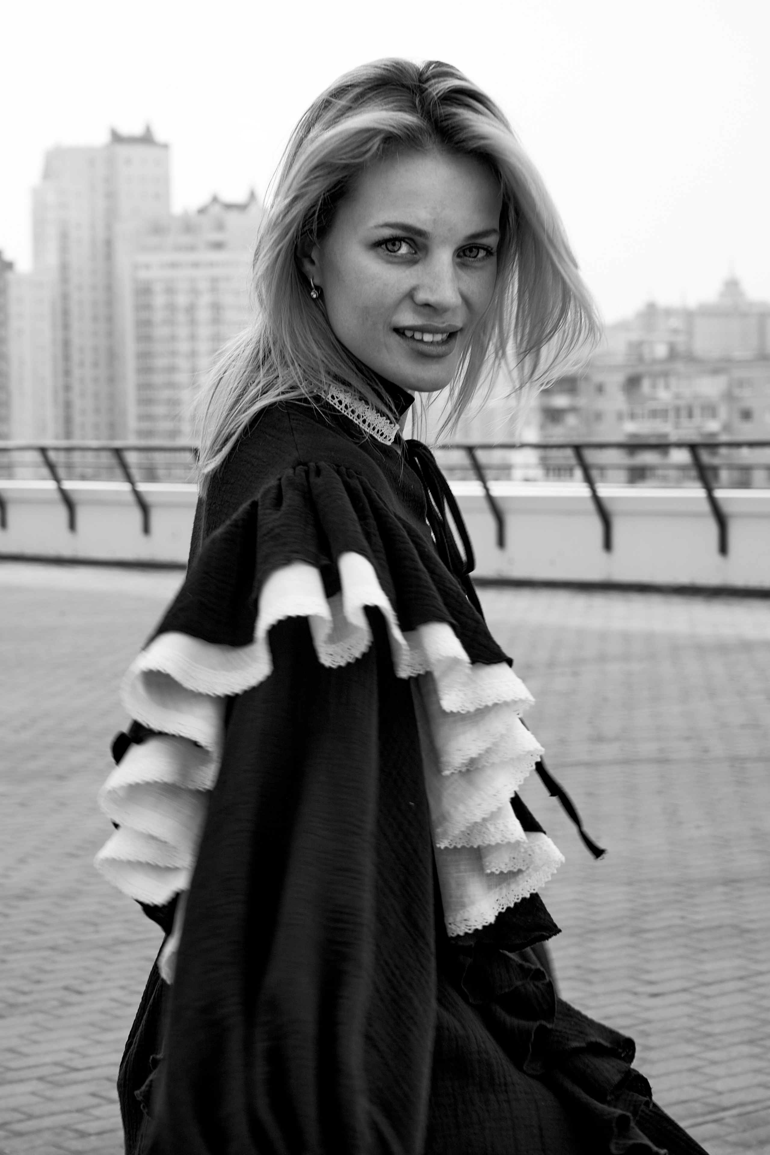 Фотограф Катя Мартазова Яркие дни Съёмка женского портрета. Мартазова Екатерина фотограф. Екатеринбург