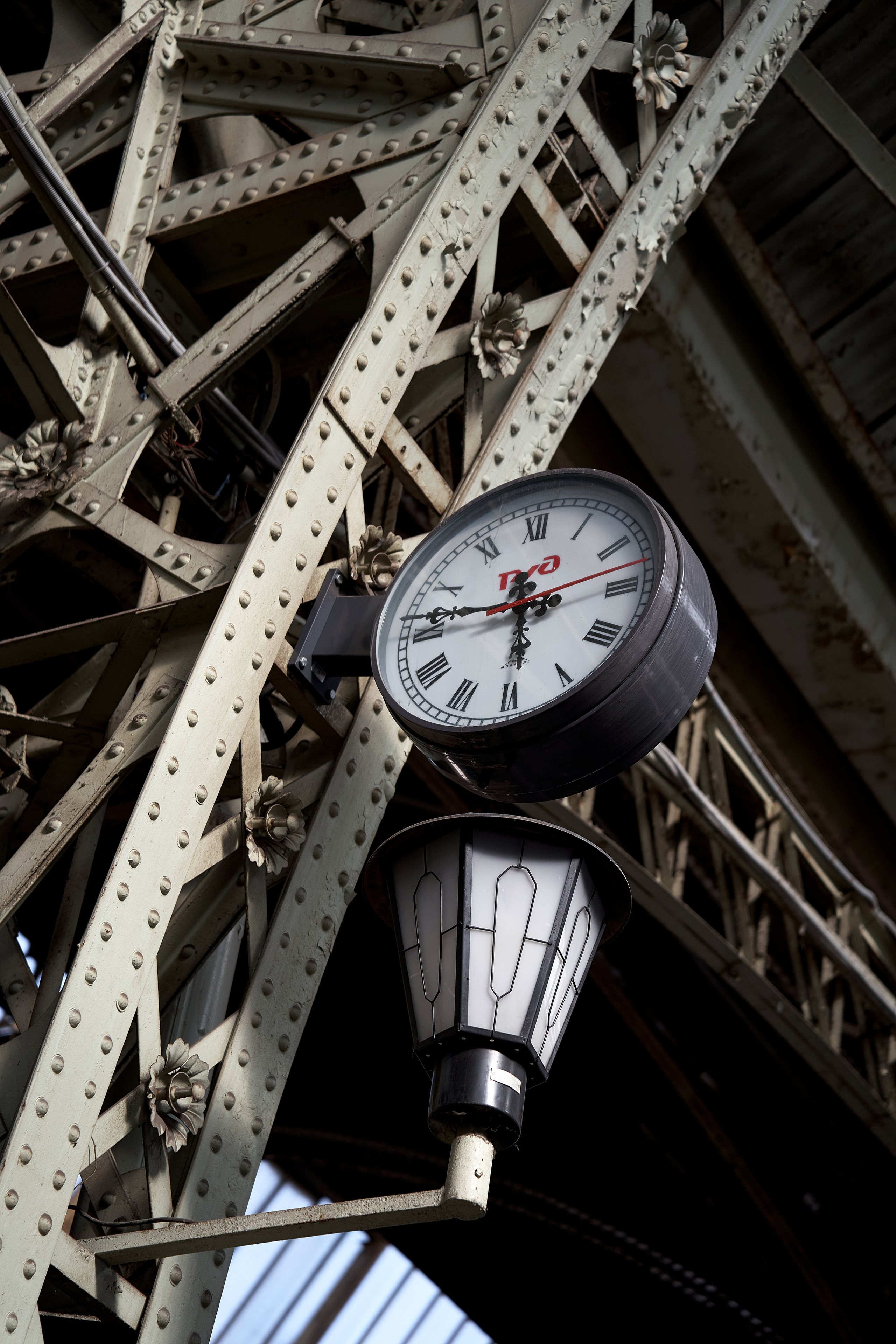 Вокзал для двоих love stote. Мартазова Екатерина фотограф. Екатеринбург