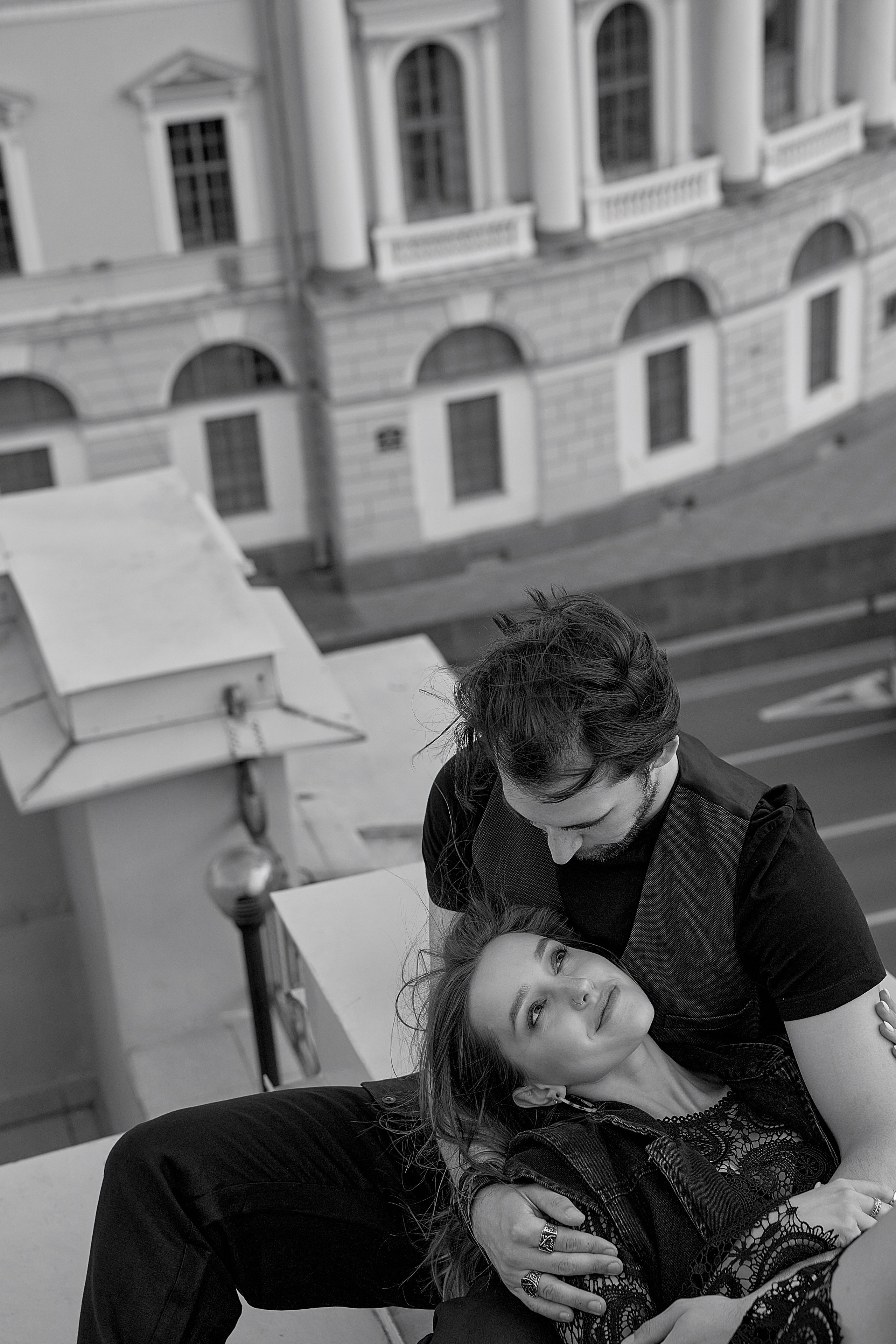 Вокзал для двоих love stote. Мартазова Екатерина фотограф. Екатеринбург