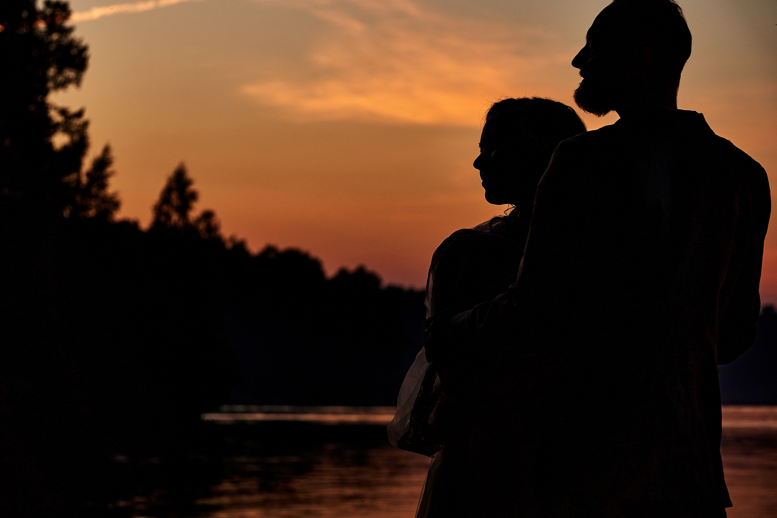 Свадебная съёмка. Мартазова Екатерина фотограф. Екатеринбург