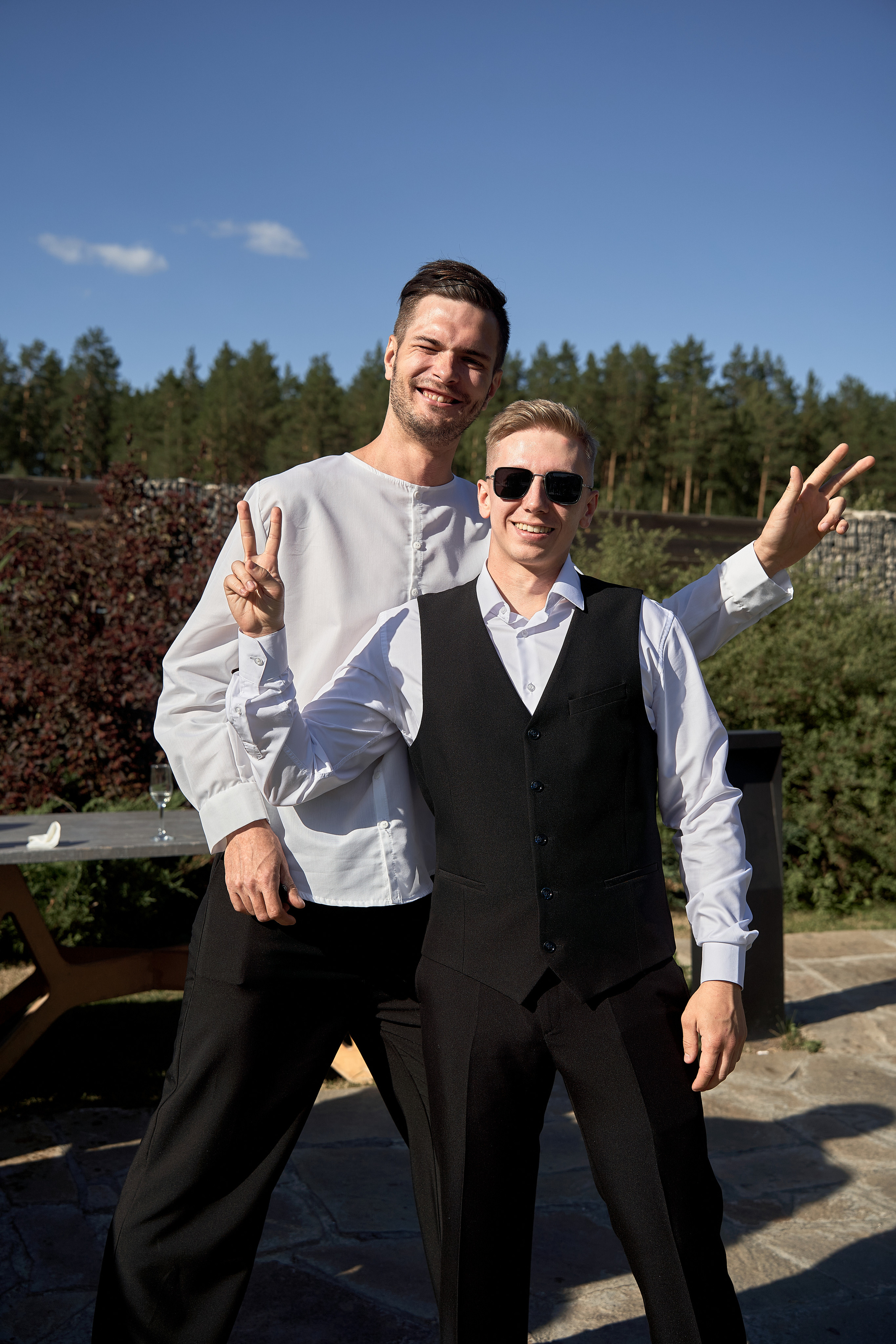 Свадебная съёмка фотограф Мартазова Екатерина. Мартазова Екатерина фотограф. Екатеринбург